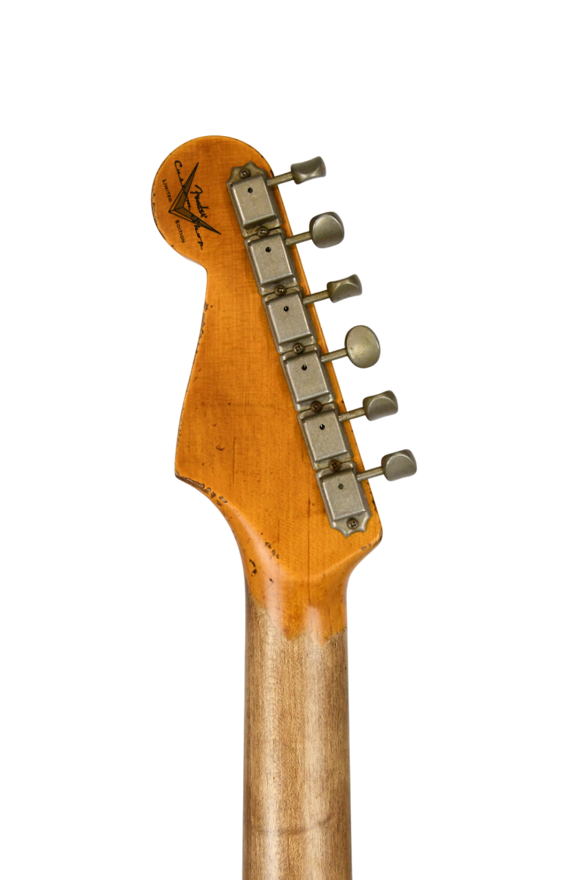 fender-custom-shop-limited-edition-61-stratocaster-super-heavy-relic-3tsb_69a86a430dc54.png