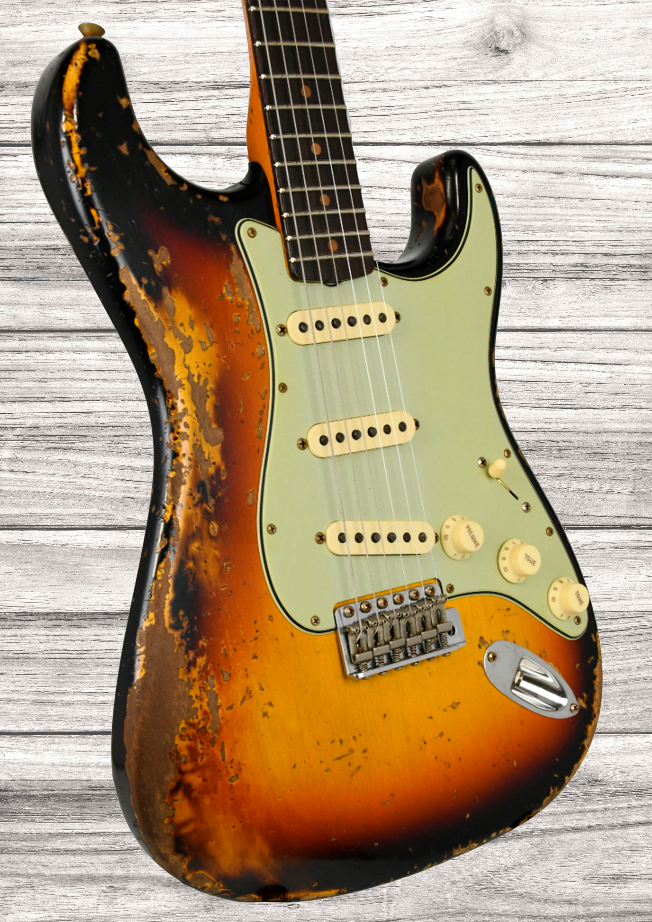 fender-custom-shop-limited-edition-61-stratocaster-super-heavy-relic-3tsb_69b144cf8ddcd.jpg