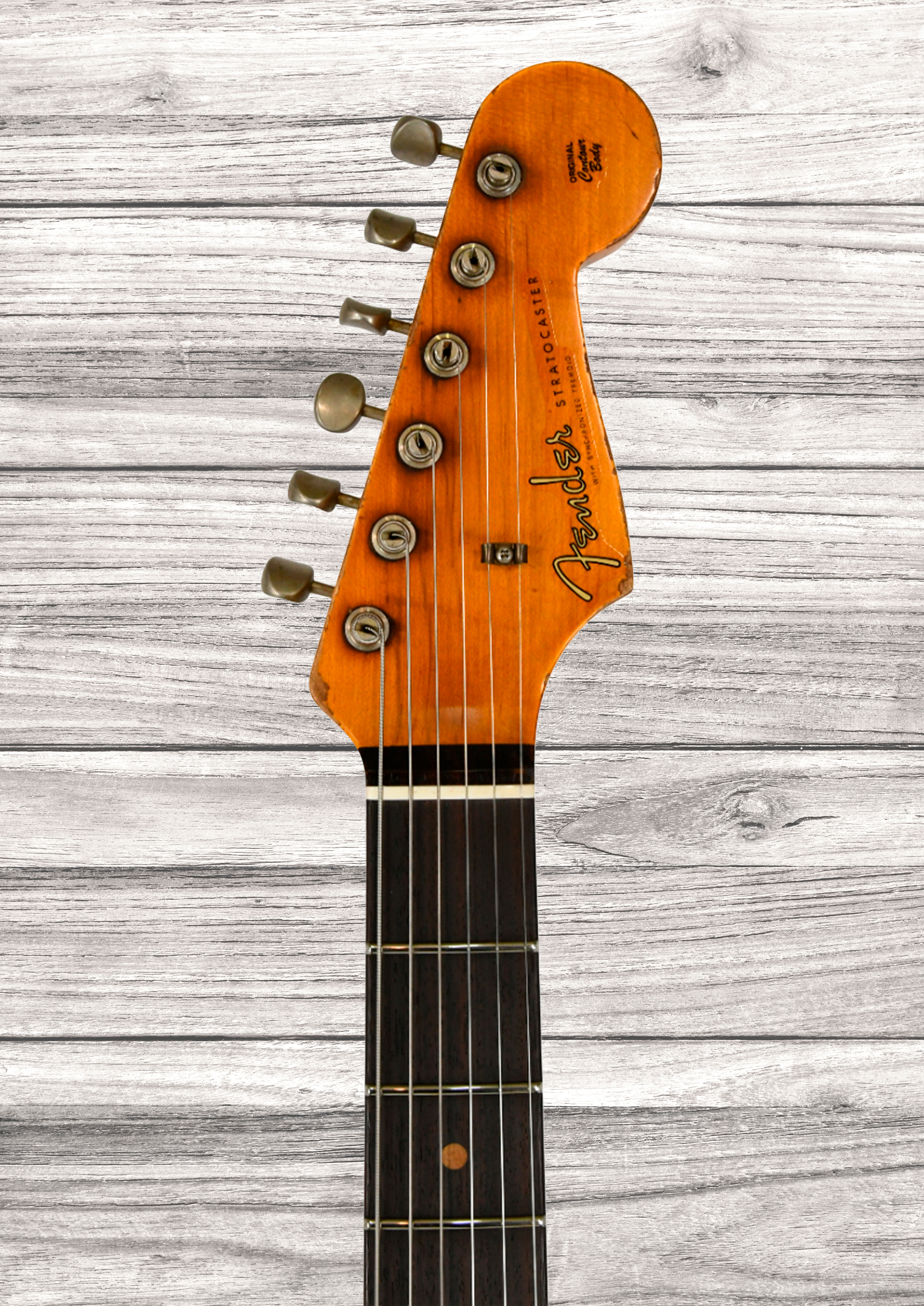 fender-custom-shop-limited-edition-61-stratocaster-super-heavy-relic-3tsb_69b144d67d996.jpg