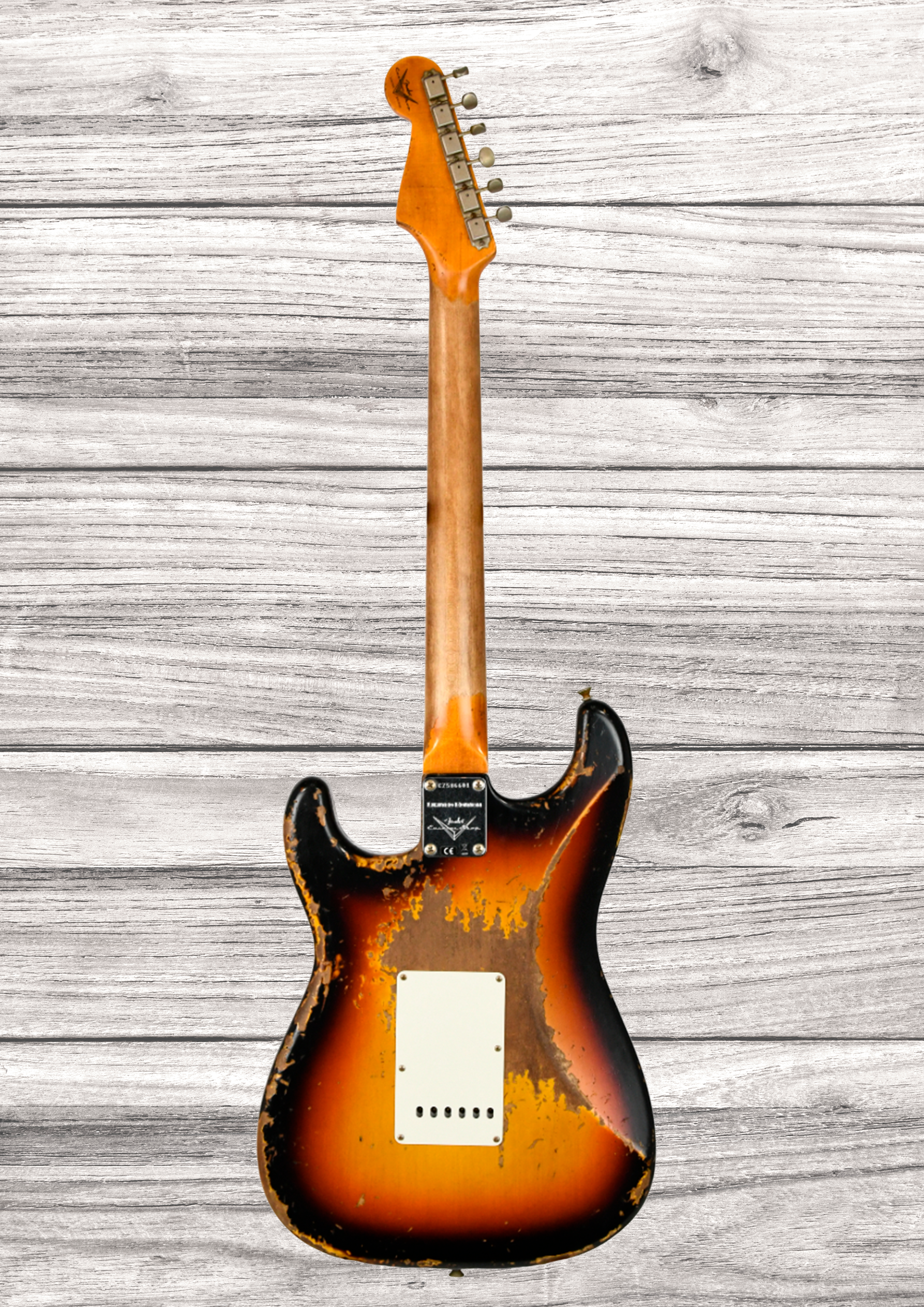 fender-custom-shop-limited-edition-61-stratocaster-super-heavy-relic-3tsb_69b144dd8707a.png
