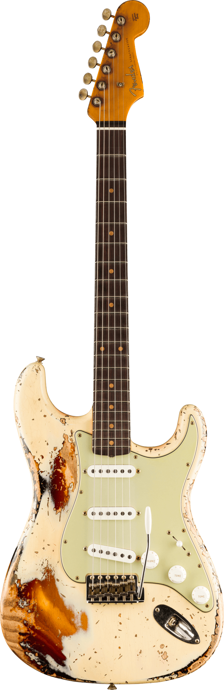 fender-custom-shop-limited-edition-61-stratocaster-super-heavy-relic-avwt-3tsb_69fb28896eec4.jpg
