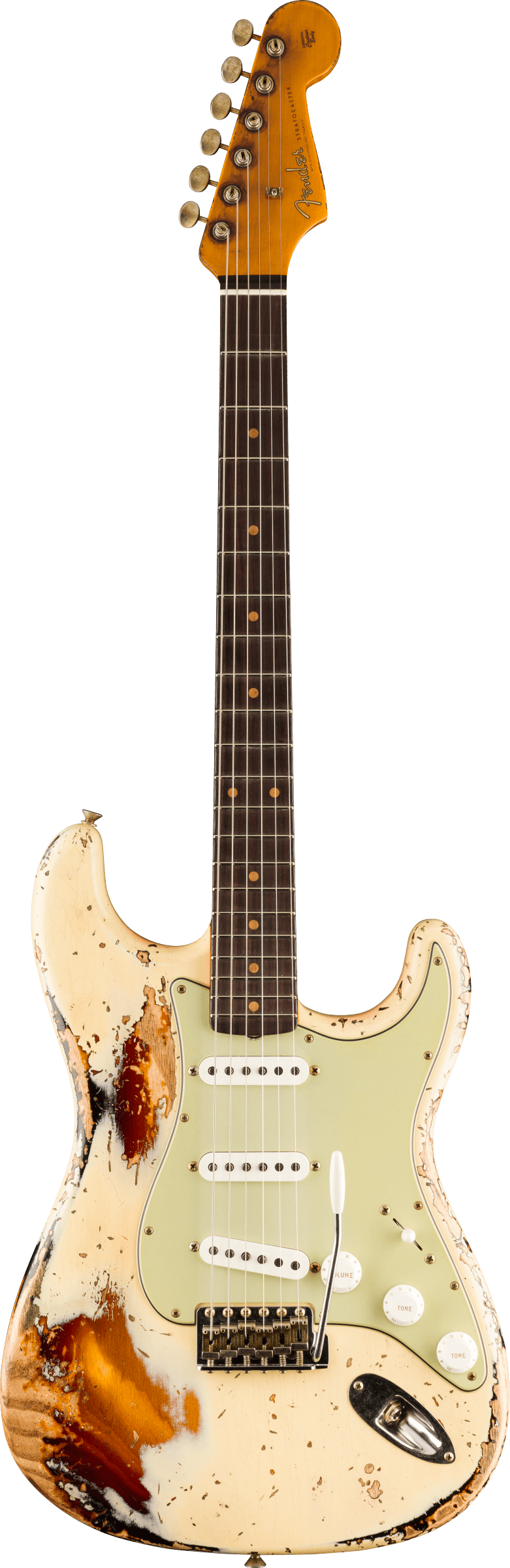 fender-custom-shop-limited-edition-61-stratocaster-super-heavy-relic-avwt-3tsb_69fb28896eec4.png