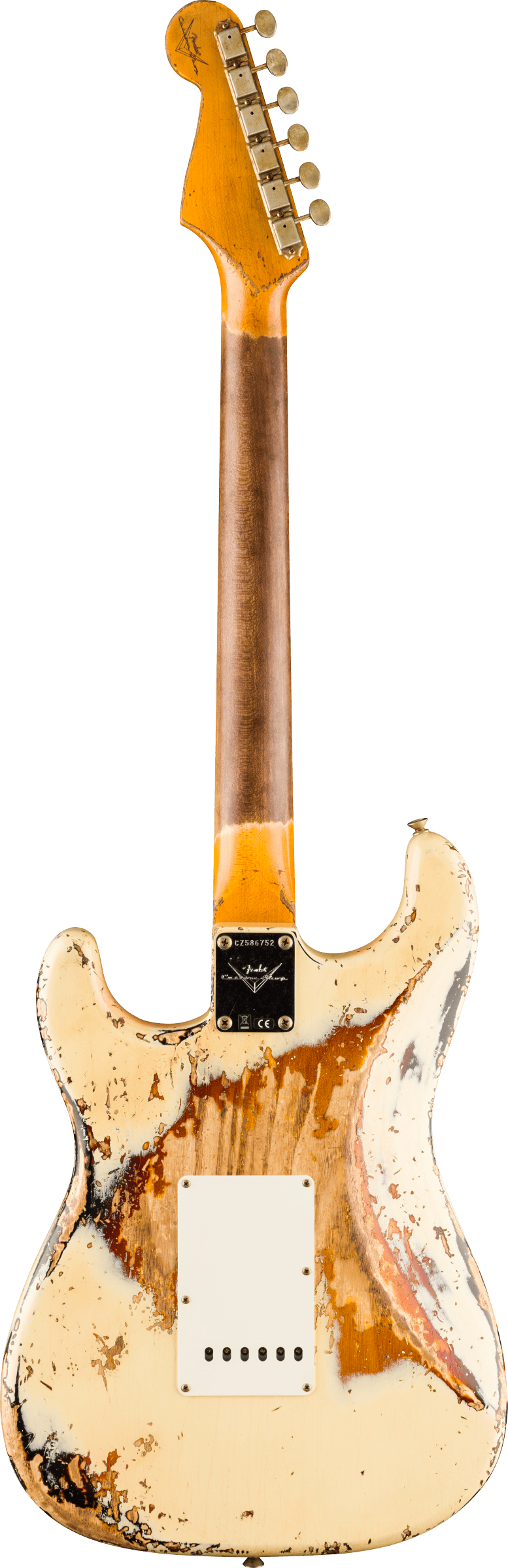 fender-custom-shop-limited-edition-61-stratocaster-super-heavy-relic-avwt-3tsb_69fb288c01be4.jpg