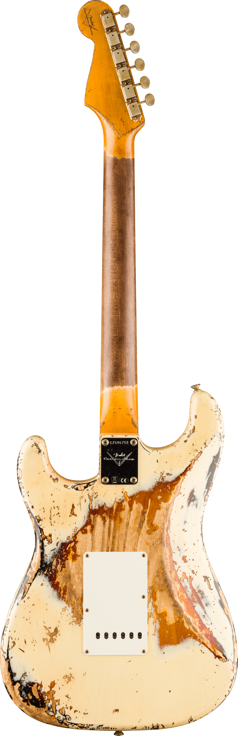 fender-custom-shop-limited-edition-61-stratocaster-super-heavy-relic-avwt-3tsb_69fb288c01be4.png
