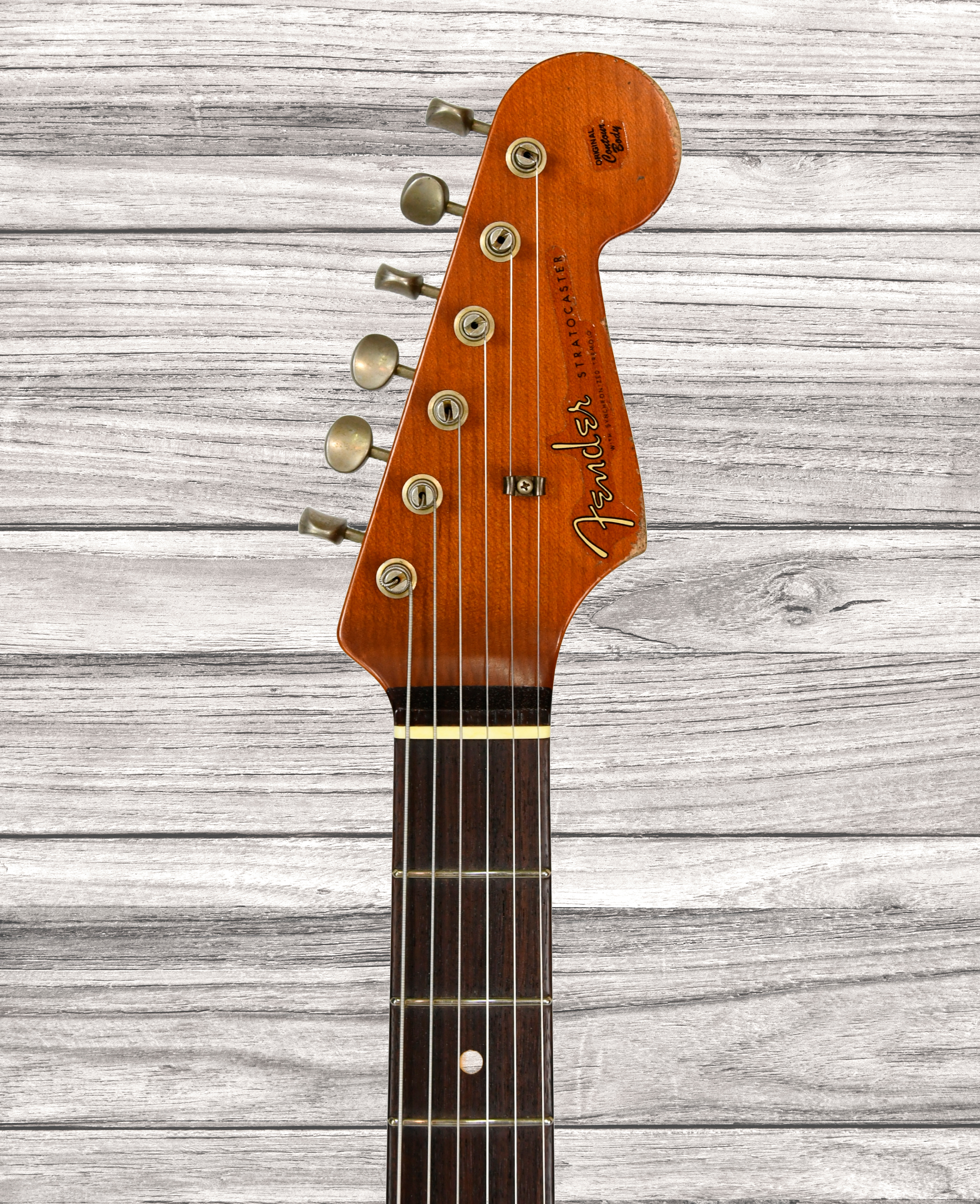 fender-custom-shop-limited-edition-62-strat-heavy-relic-ashg-3tsb-masterbuilt-levi-perry_68d17d6e0d00e.jpg