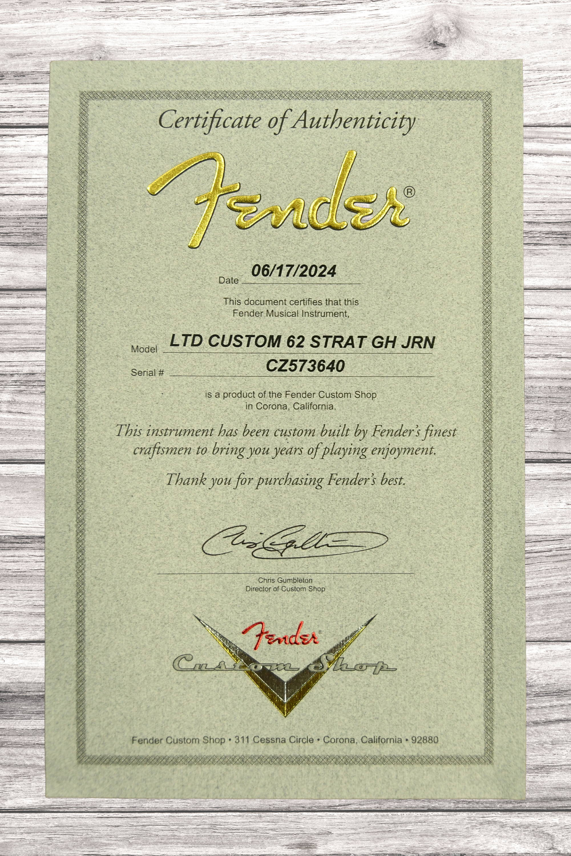 fender-custom-shop-limited-edition-62-stratocaster-journeyman-relic-aged-natural_68e9095115934.png