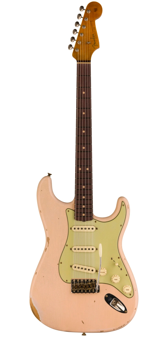 fender-custom-shop-limited-edition-63-strat-relic-super-faded-aged-shell-pink_66ebedb5b7cbb.jpg