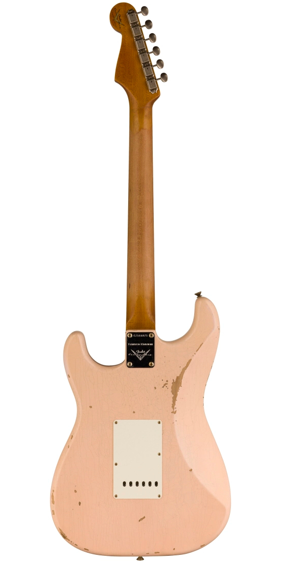 fender-custom-shop-limited-edition-63-strat-relic-super-faded-aged-shell-pink_66ebedb93109f.jpg