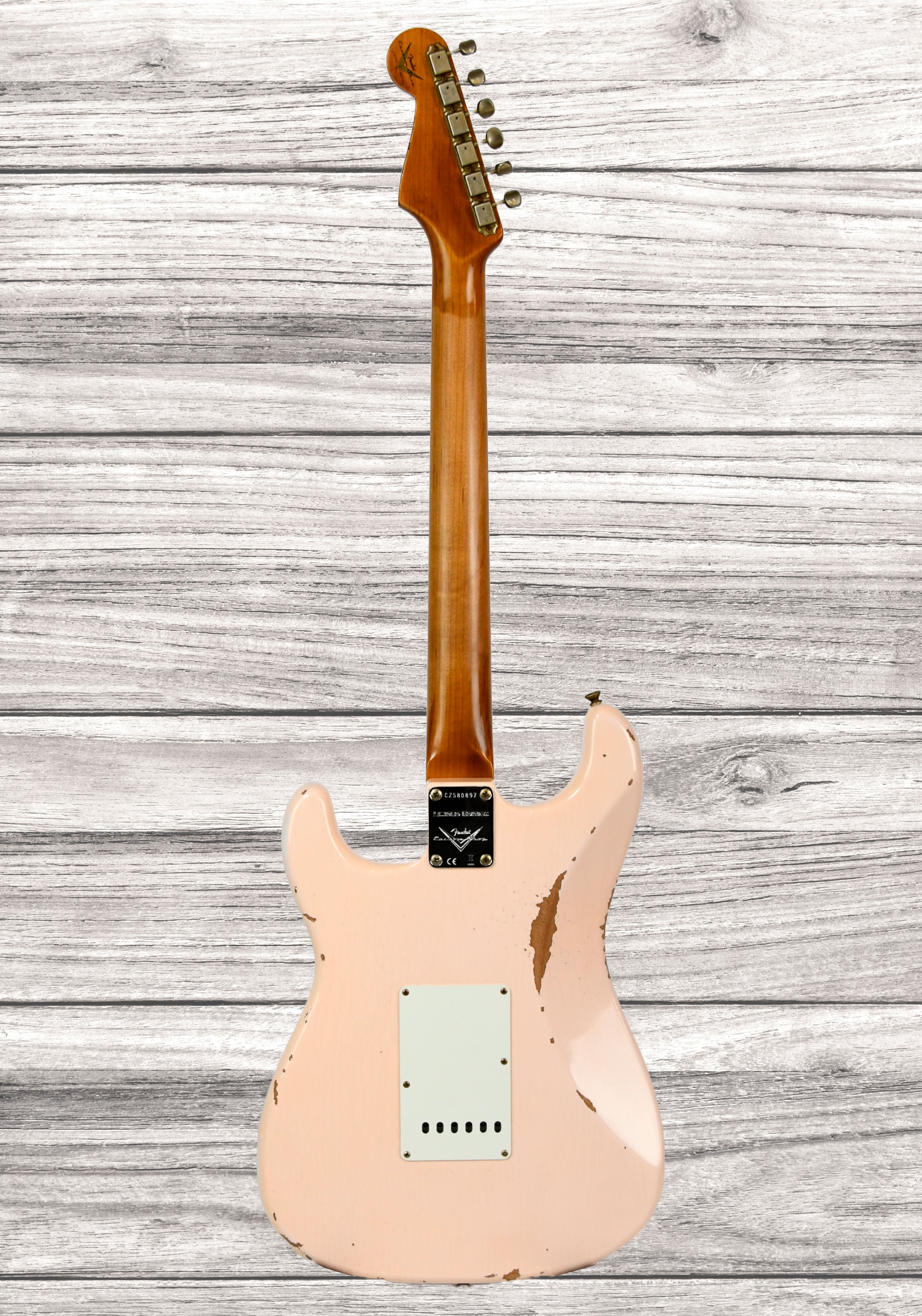 fender-custom-shop-limited-edition-63-strat-relic-super-faded-aged-shell-pink_679364b15241f.jpg