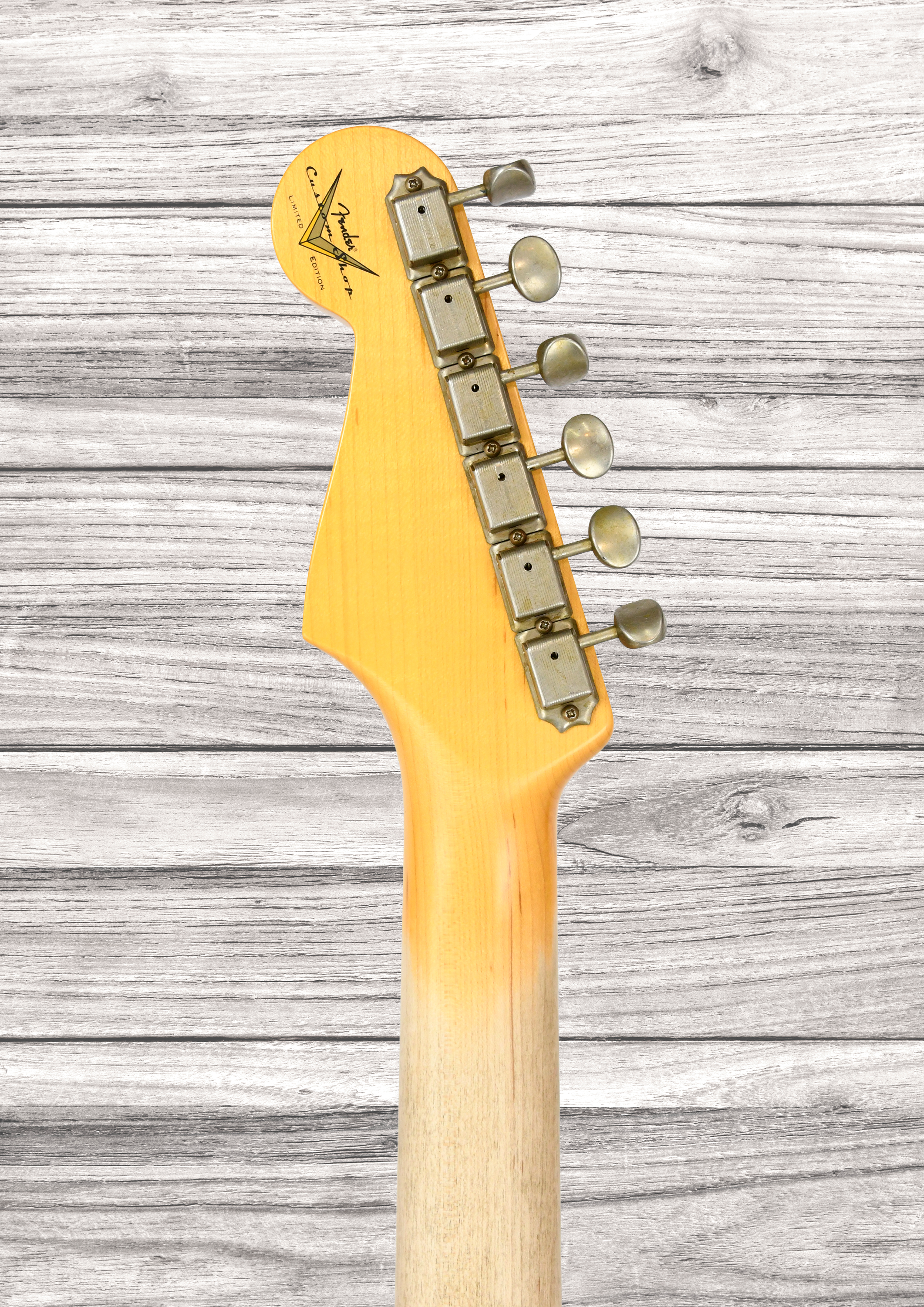 fender-custom-shop-limited-edition-63-stratocaster-journeyman-candy-apple-red_69315d21497c3.png