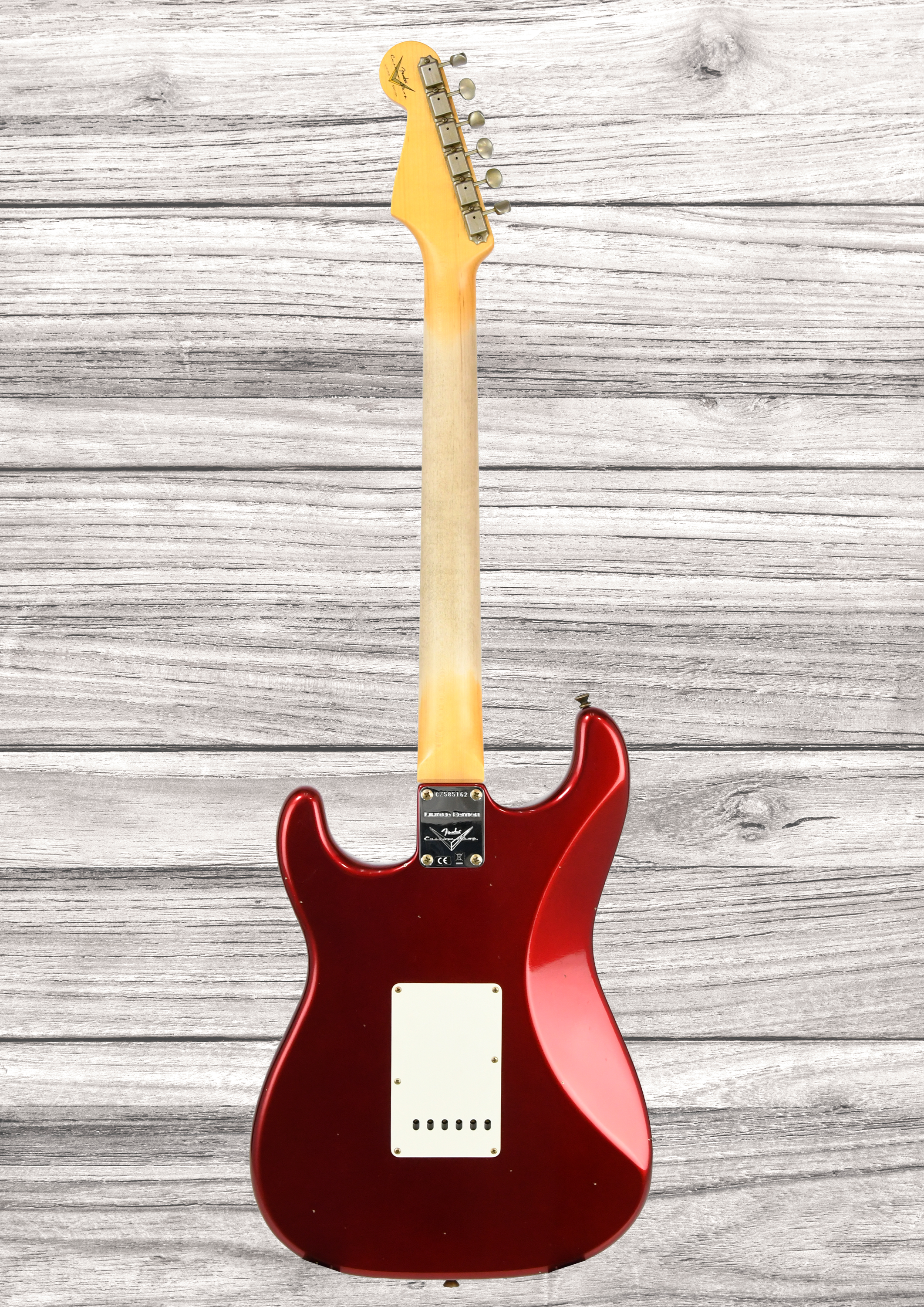 fender-custom-shop-limited-edition-63-stratocaster-journeyman-candy-apple-red_69315d2743b0d.png