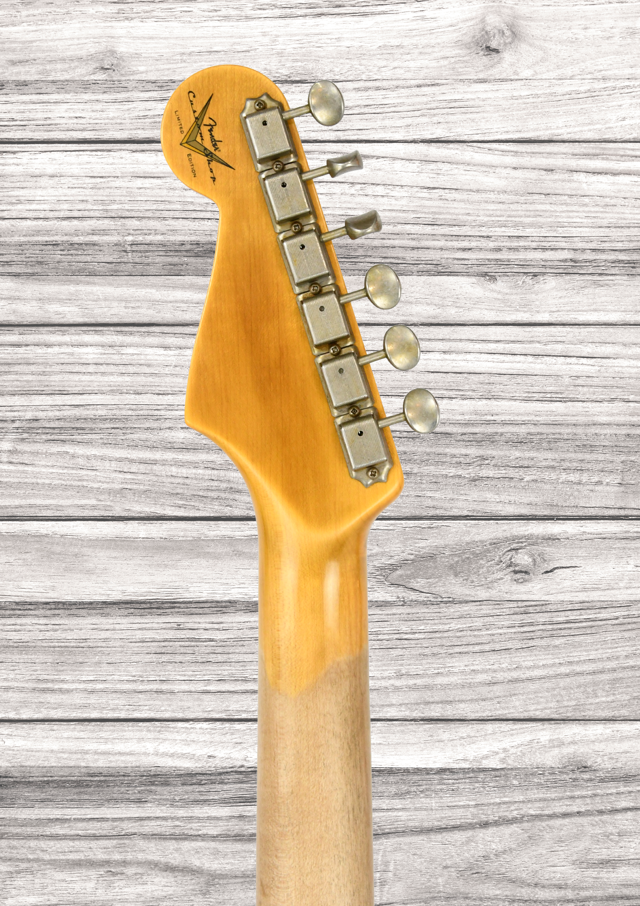 fender-custom-shop-limited-edition-63-stratocaster-journeyman-candy-apple-red_69315d4216199.png