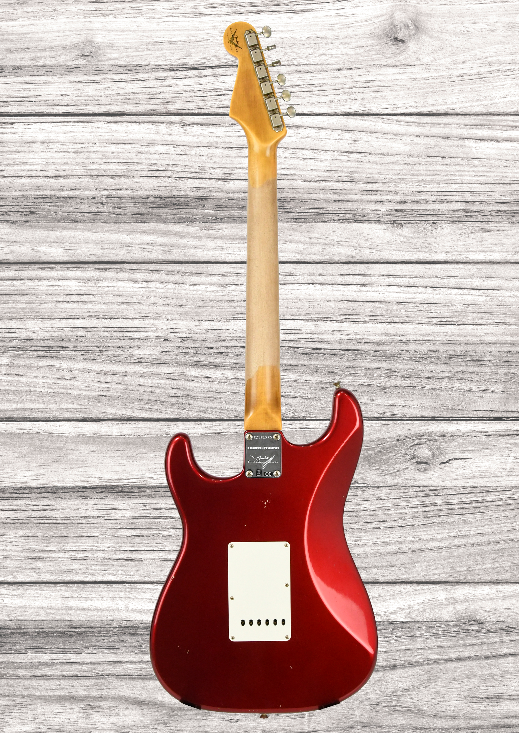 fender-custom-shop-limited-edition-63-stratocaster-journeyman-candy-apple-red_69315d4811839.png