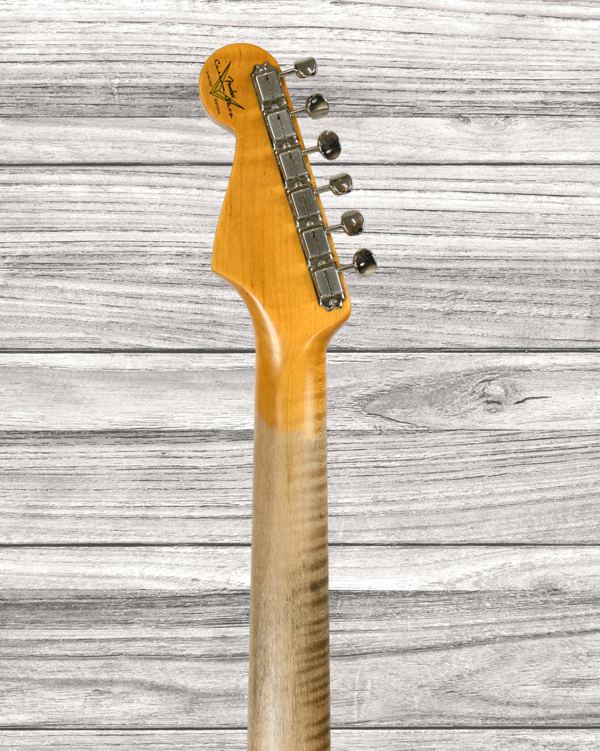 fender-custom-shop-limited-edition-63-stratocaster-journeyman-relic-aged-fiesta-red_6818a68029aa0.png