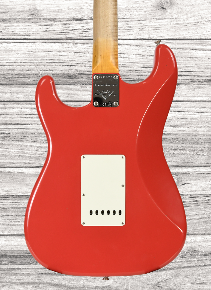 fender-custom-shop-limited-edition-63-stratocaster-journeyman-relic-aged-fiesta-red_6818a6822e3d9.png