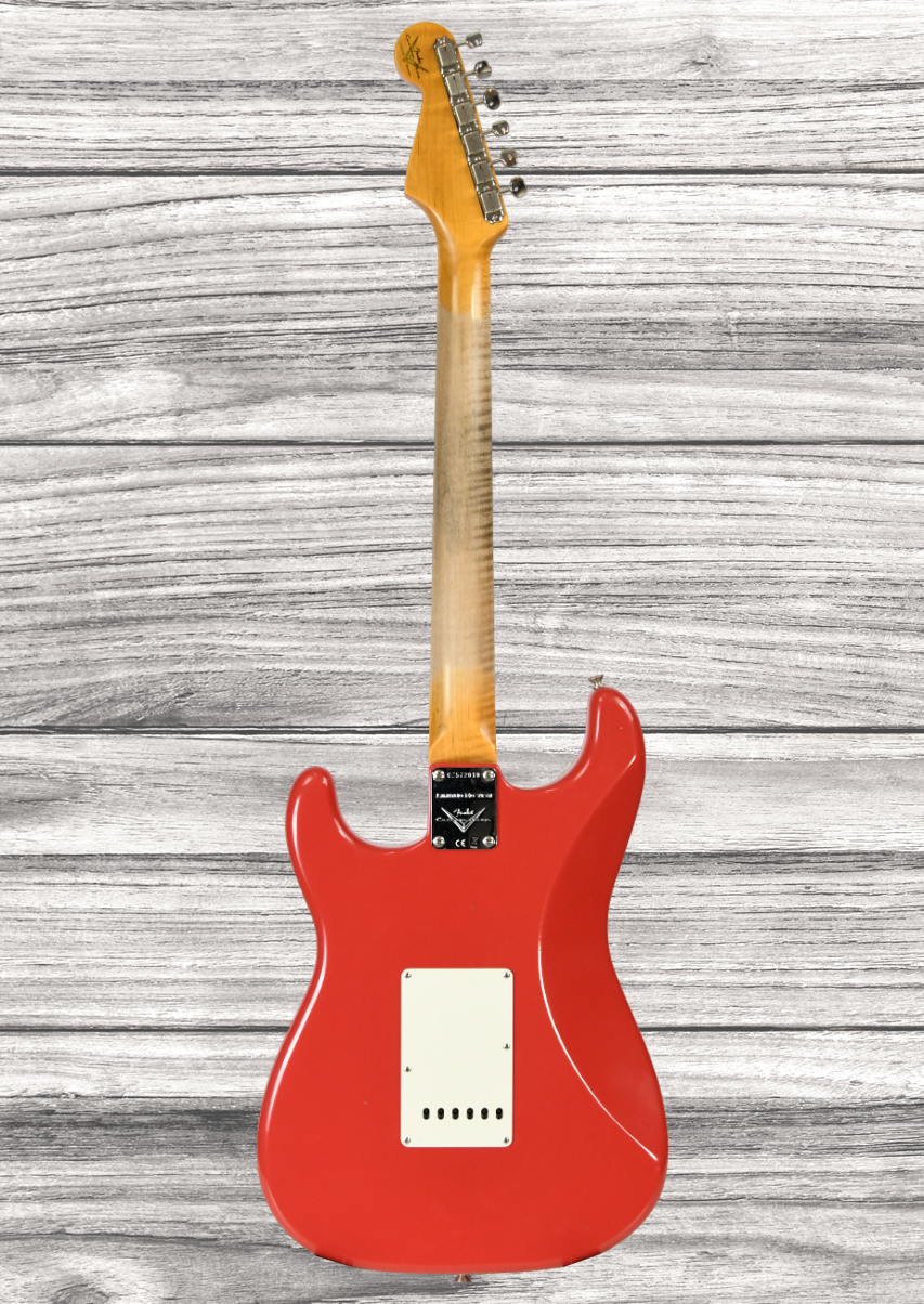 fender-custom-shop-limited-edition-63-stratocaster-journeyman-relic-aged-fiesta-red_6818a6843a727.png