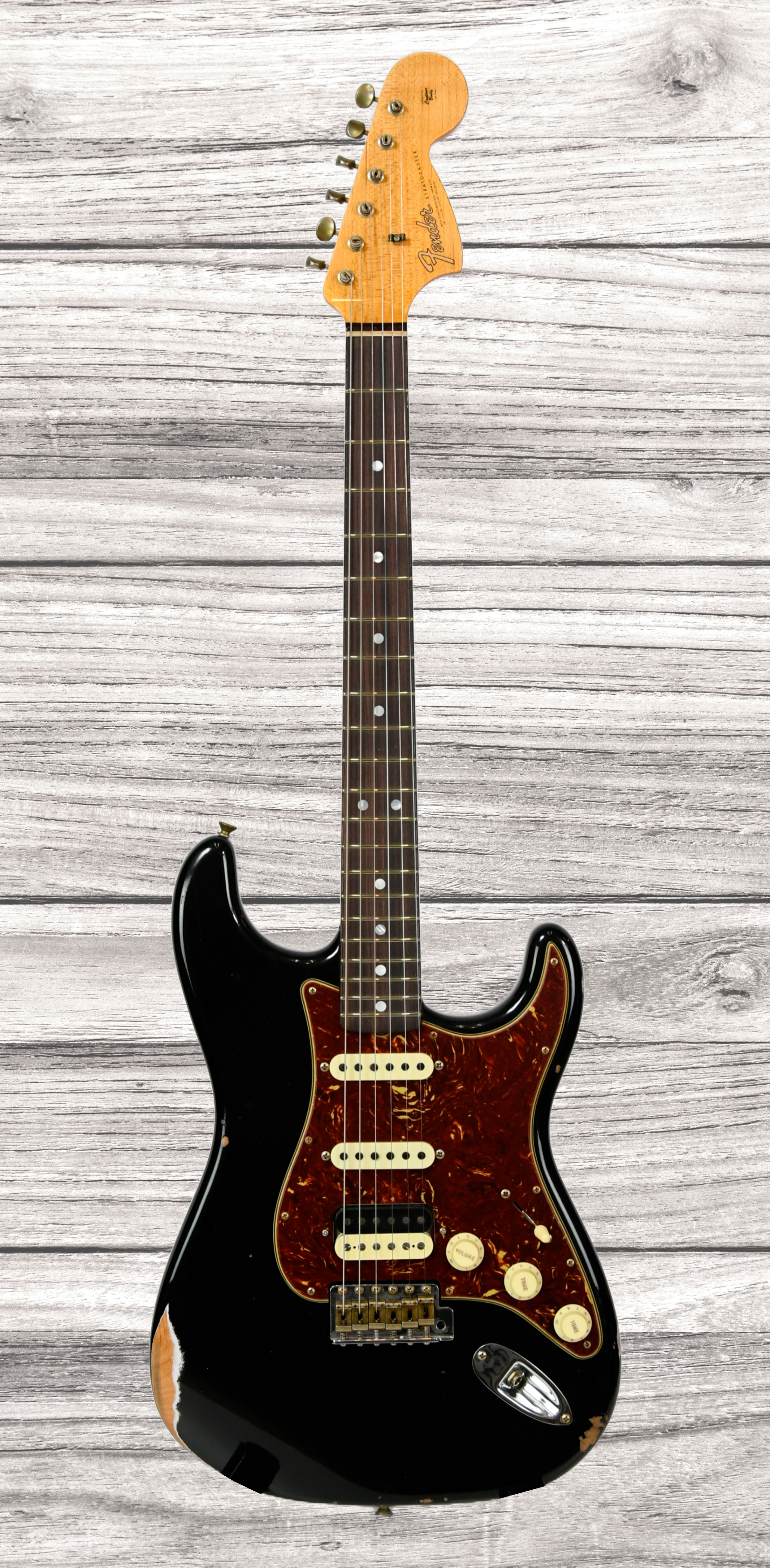 fender-custom-shop-limited-edition-67-strat-hss-relic-aged-black_66e3193c34b96.jpg