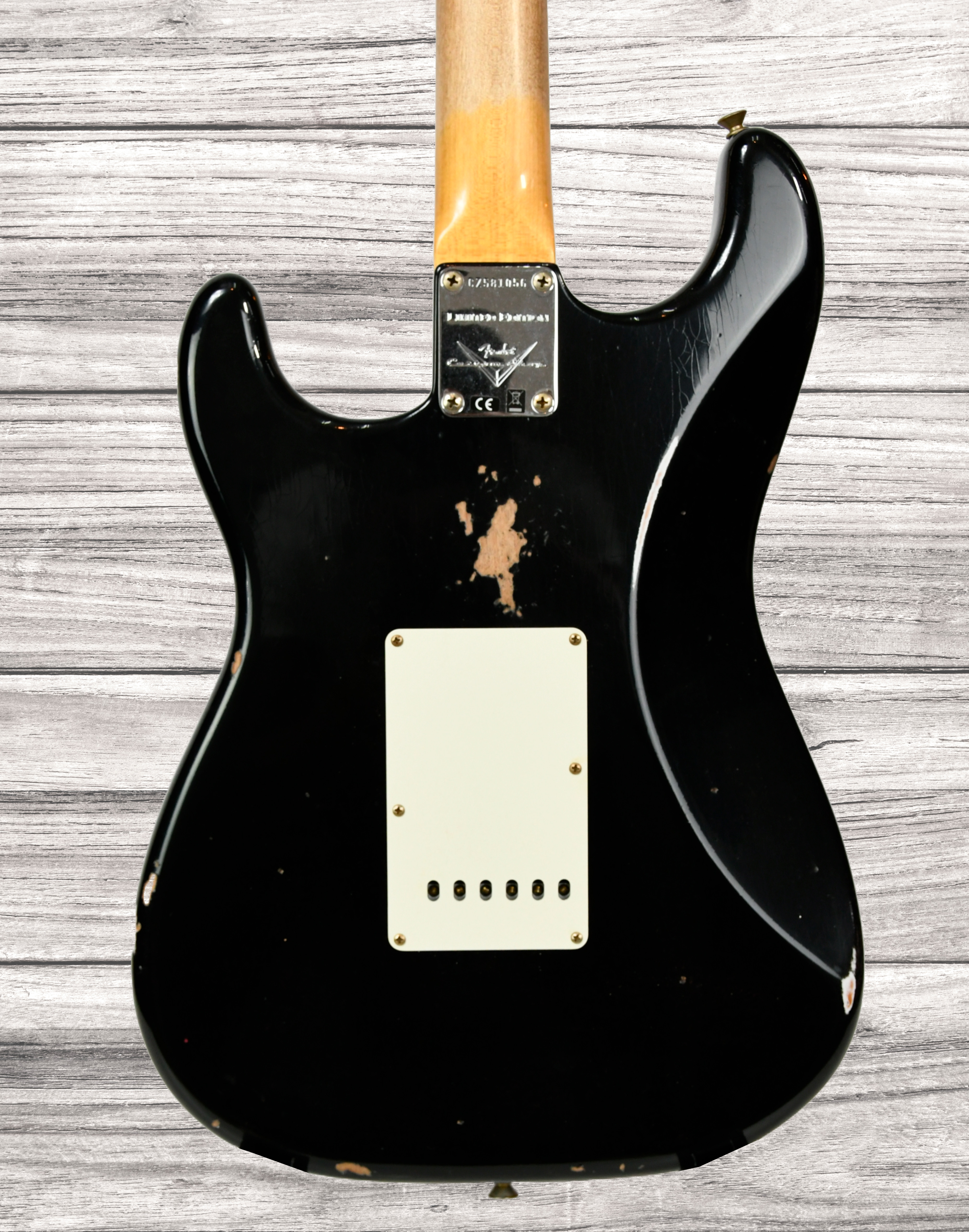 fender-custom-shop-limited-edition-67-strat-hss-relic-aged-black_66e31952c1322.jpg