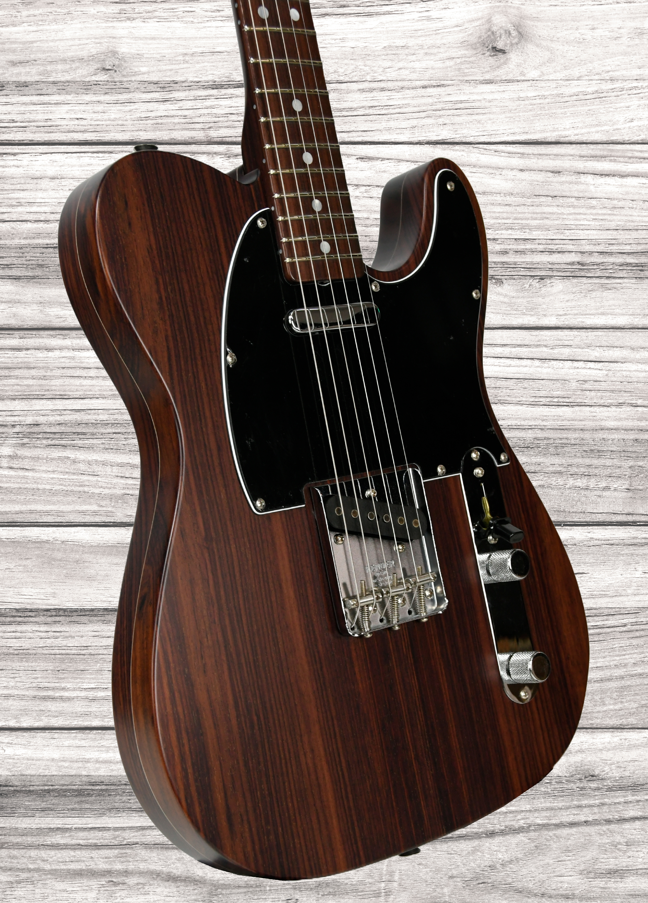 fender-custom-shop-limited-edition-67-telecaster-twisted-rosewood-natural_68b0759b98b5e.jpg