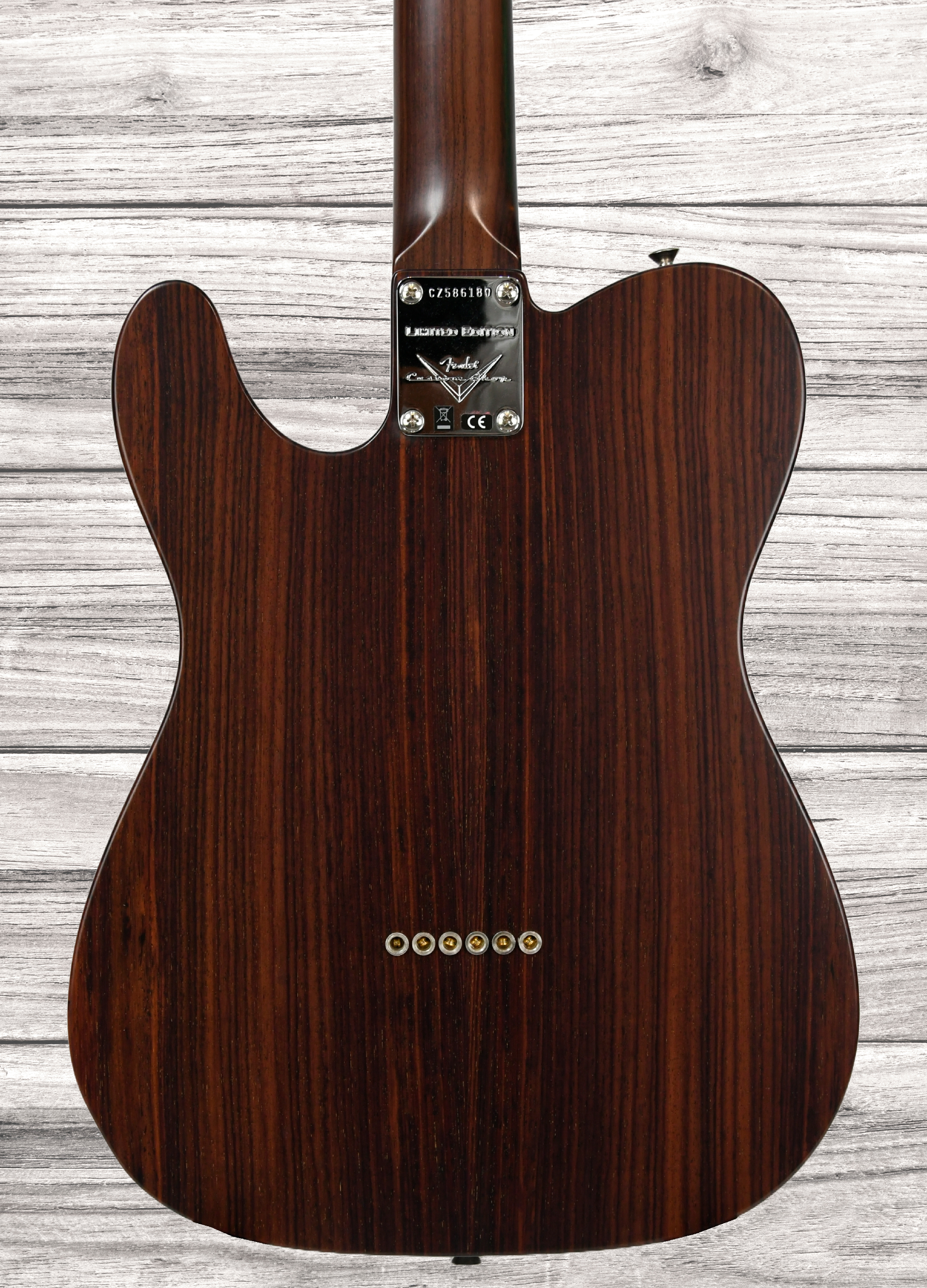 fender-custom-shop-limited-edition-67-telecaster-twisted-rosewood-natural_68b075a8db808.jpg