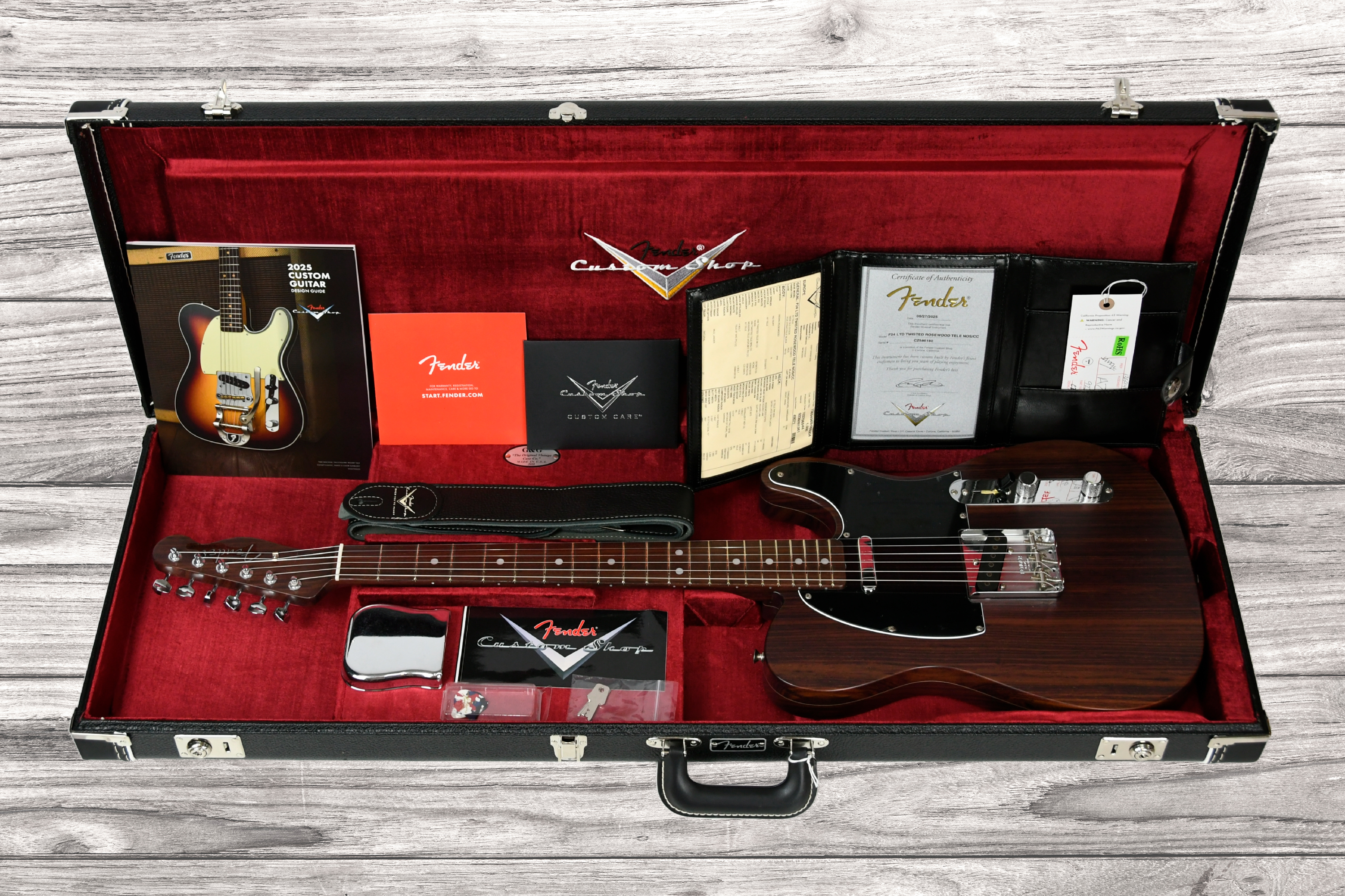 fender-custom-shop-limited-edition-67-telecaster-twisted-rosewood-natural_68b075af7d1ce.jpg