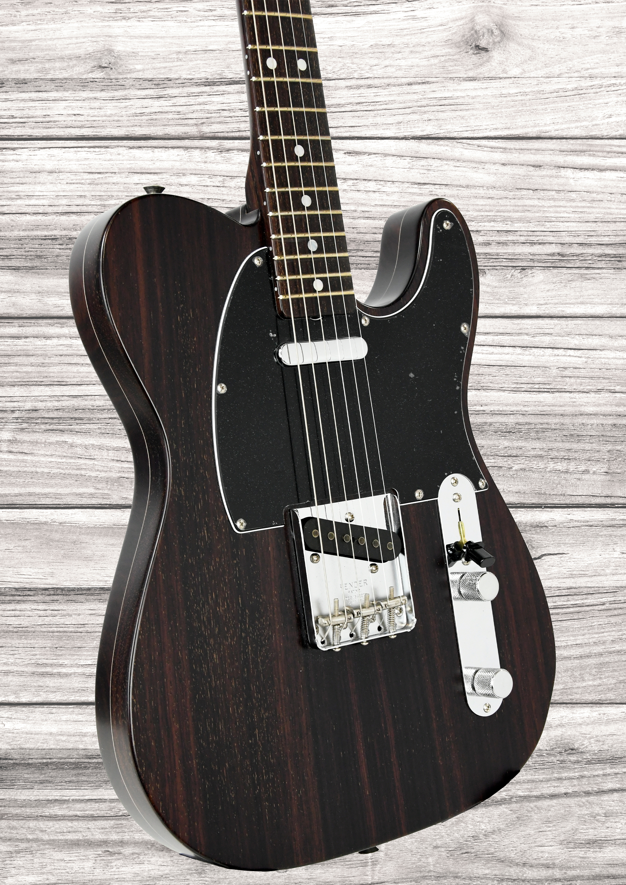 fender-custom-shop-limited-edition-67-telecaster-twisted-rosewood-natural_69297af2b3e64.jpg