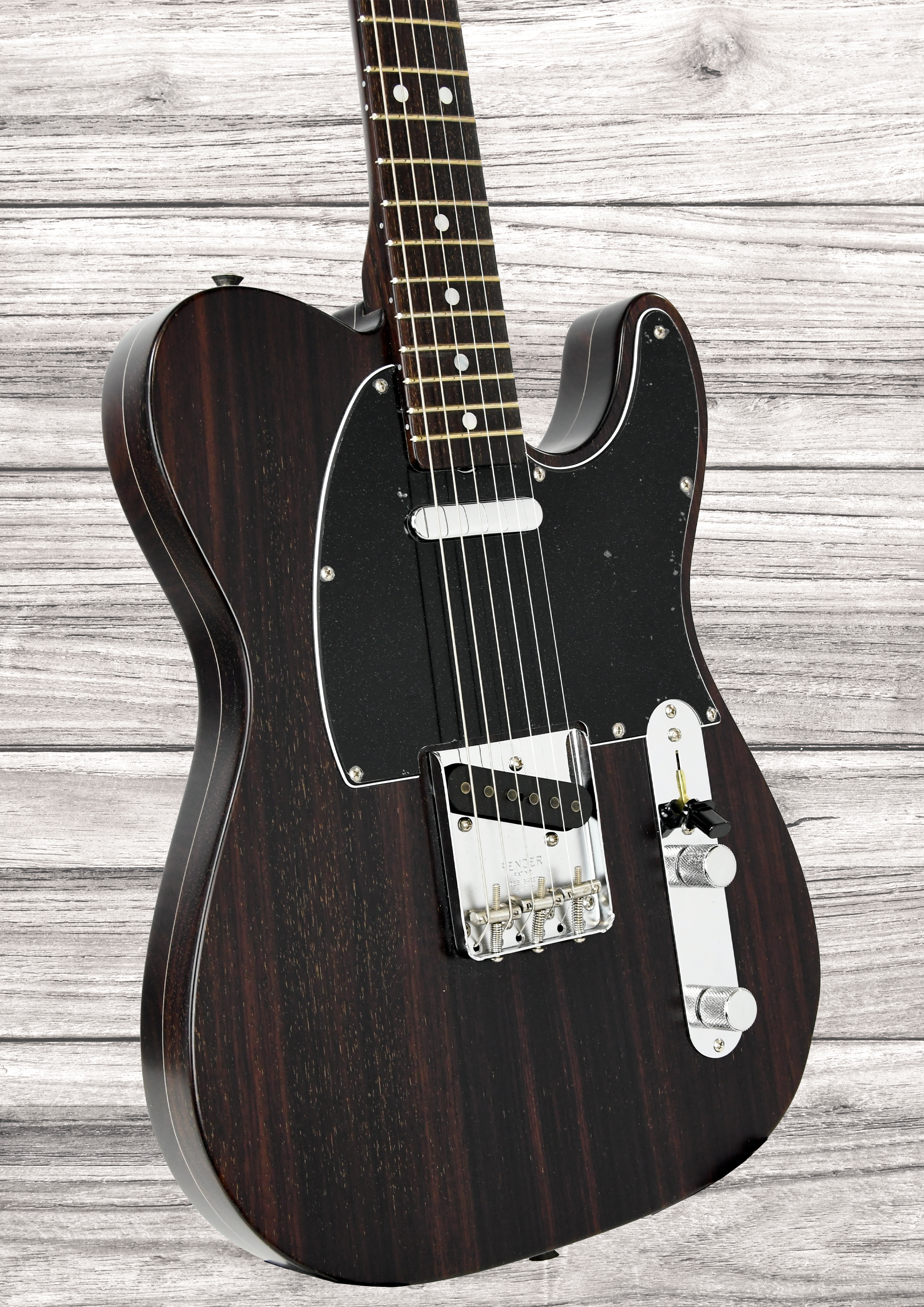 fender-custom-shop-limited-edition-67-telecaster-twisted-rosewood-natural_69297af2b3e64.png