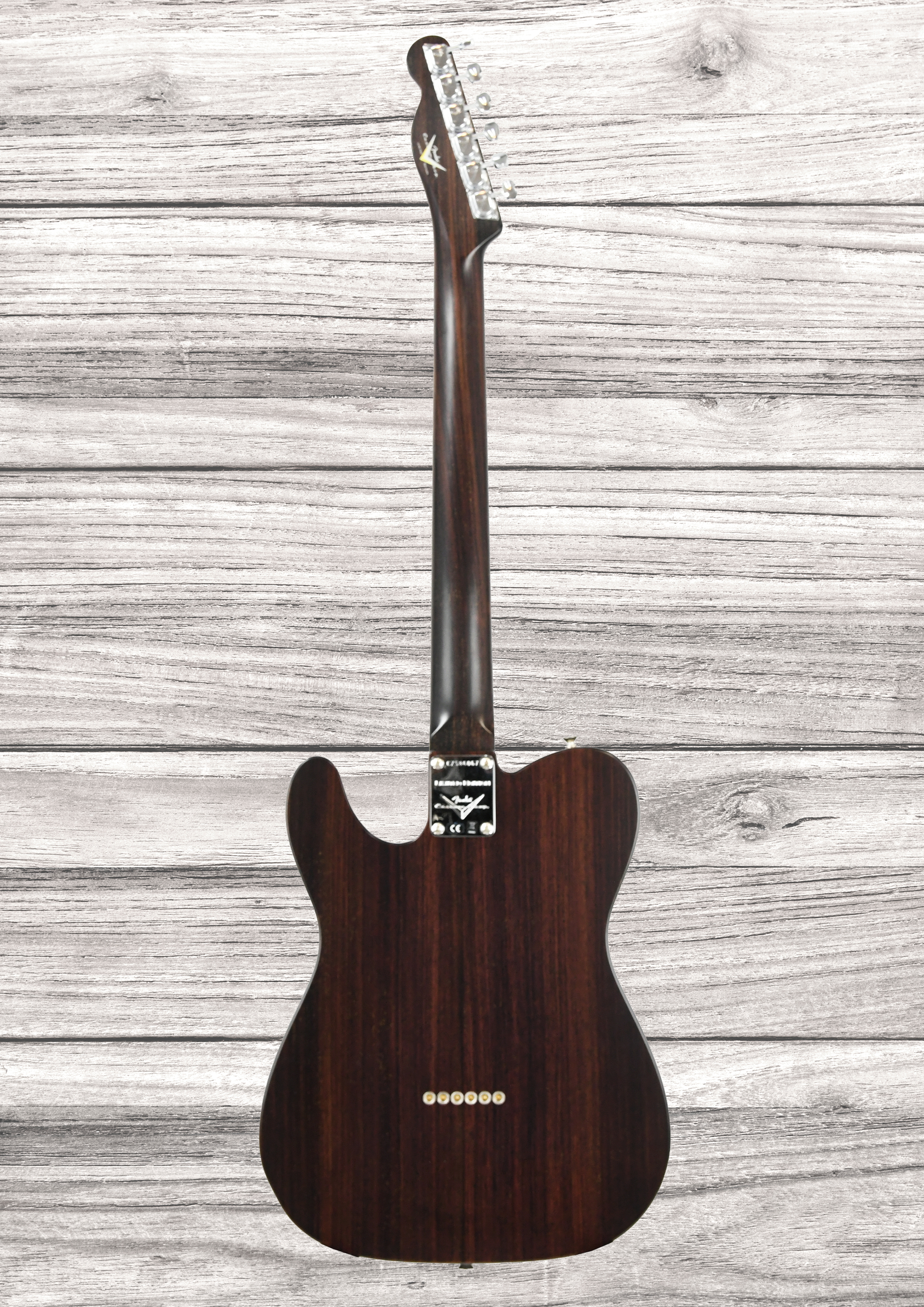 fender-custom-shop-limited-edition-67-telecaster-twisted-rosewood-natural_69297b01d9647.jpg