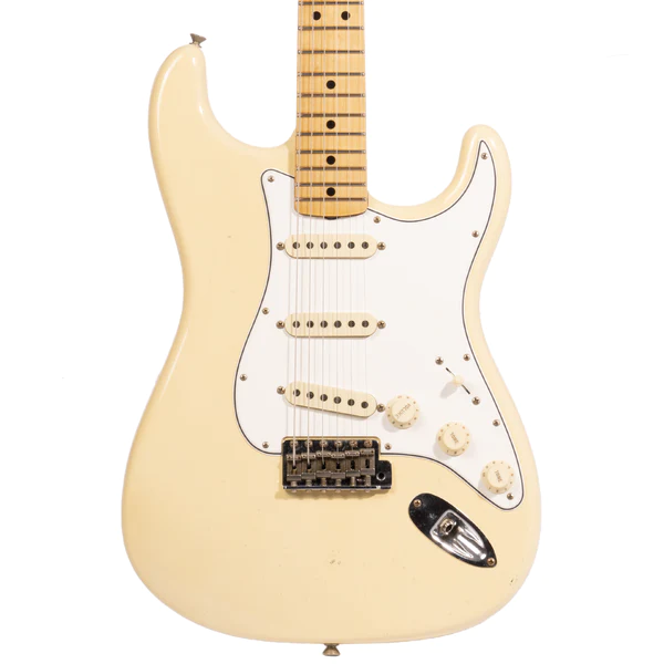 fender-custom-shop-limited-edition-69-strat-journeyman-relic-aged-vintage-white_650b1d5229f76.jpg