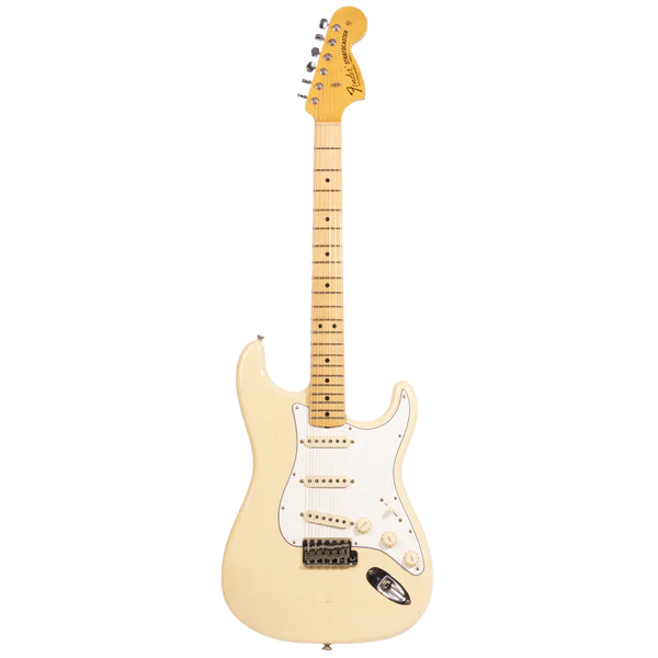 fender-custom-shop-limited-edition-69-strat-journeyman-relic-aged-vintage-white_650b1d5855469.jpg