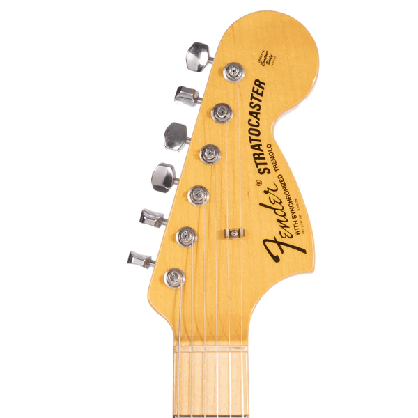 fender-custom-shop-limited-edition-69-strat-journeyman-relic-aged-vintage-white_650b1d5b49e85.jpg