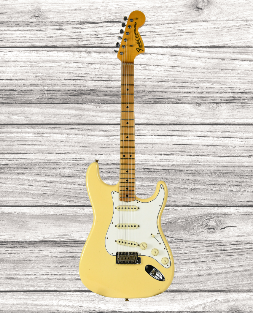 fender-custom-shop-limited-edition-69-strat-journeyman-relic-aged-vintage-white_65b788f009502.png