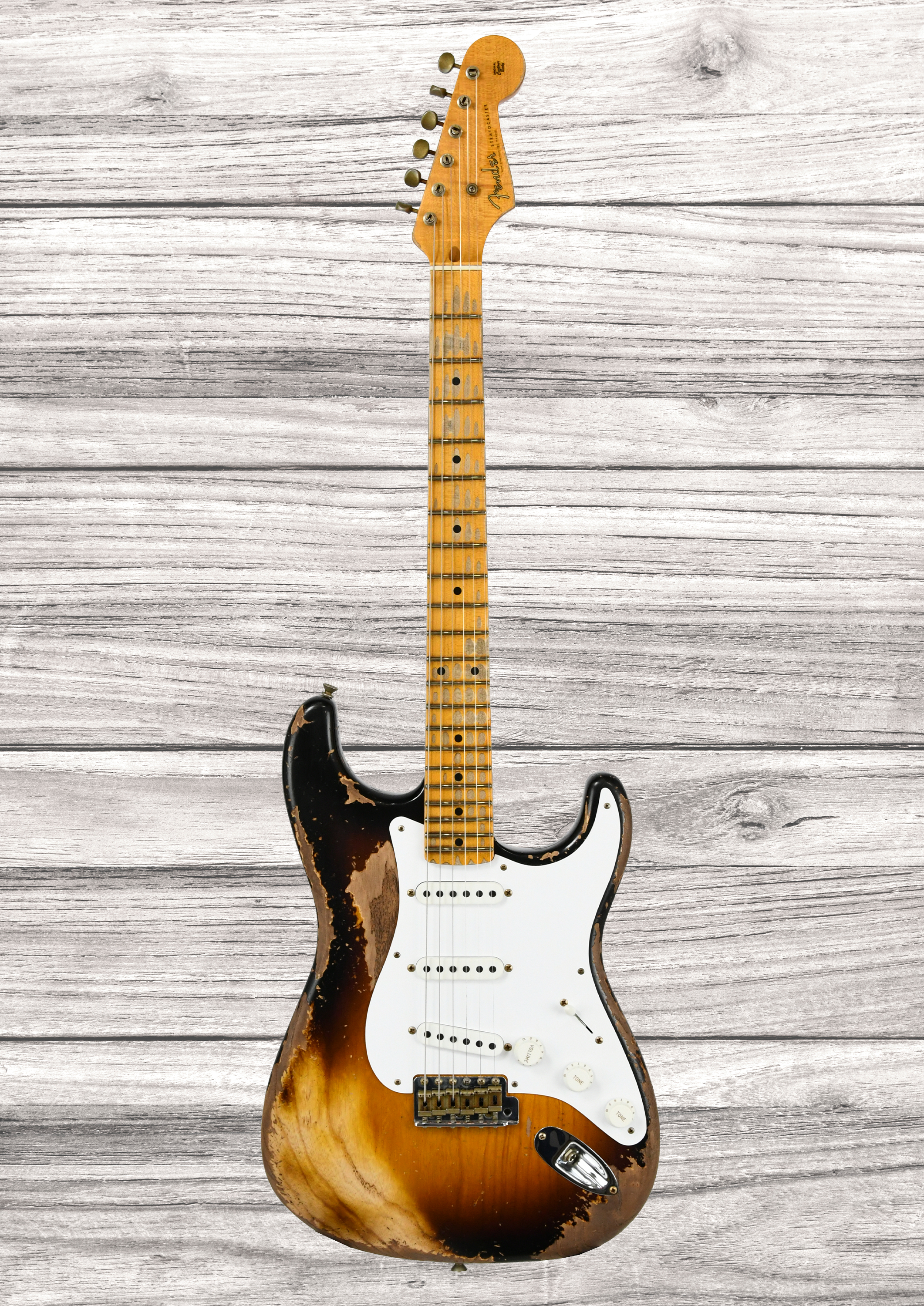 fender-custom-shop-limited-edition-70th-anniversary-54-strat-super-heavy-relic-2-color-sunburst_6932aaf5309d8.jpg