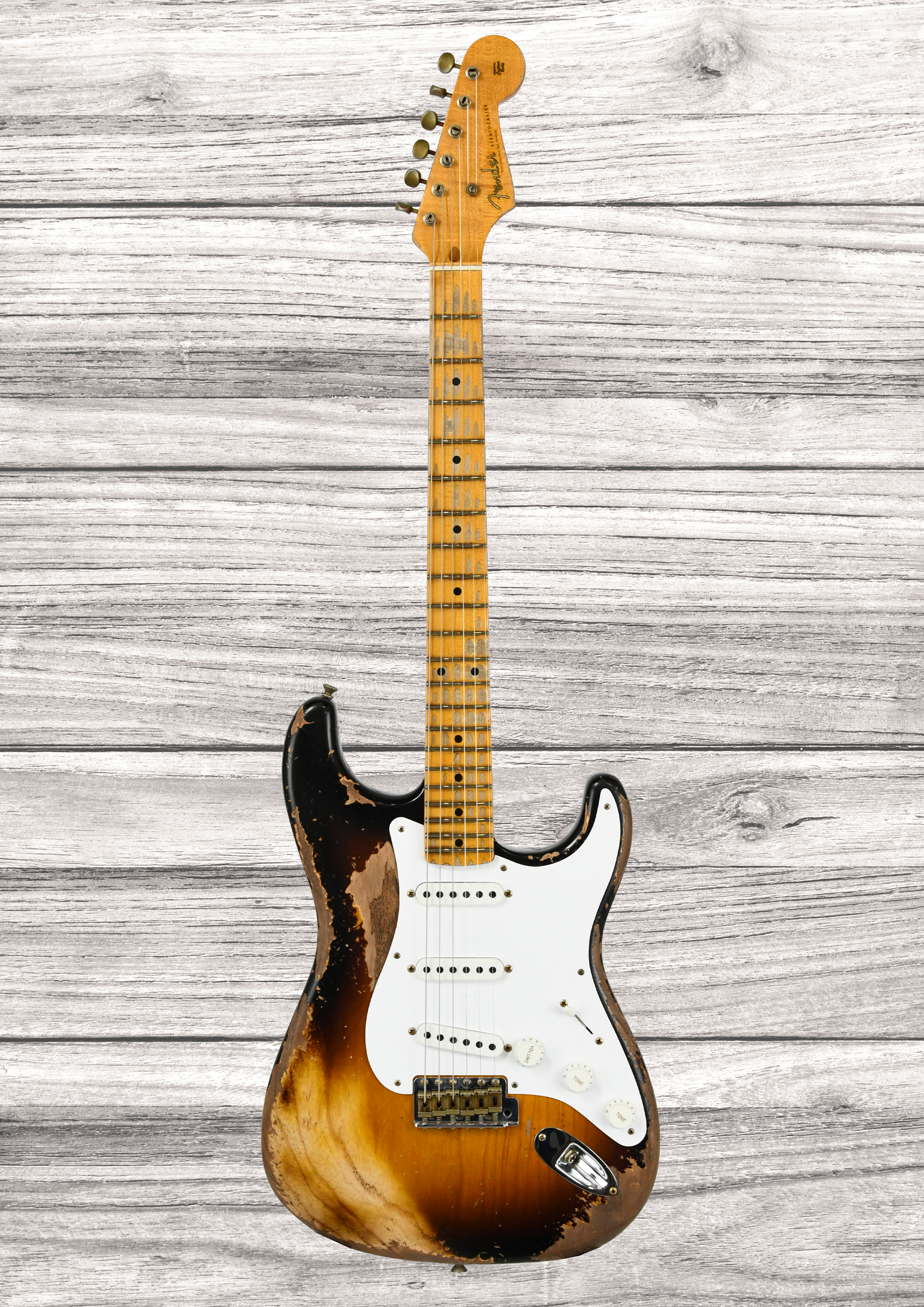 fender-custom-shop-limited-edition-70th-anniversary-54-strat-super-heavy-relic-2-color-sunburst_6932aaf5309d8.png
