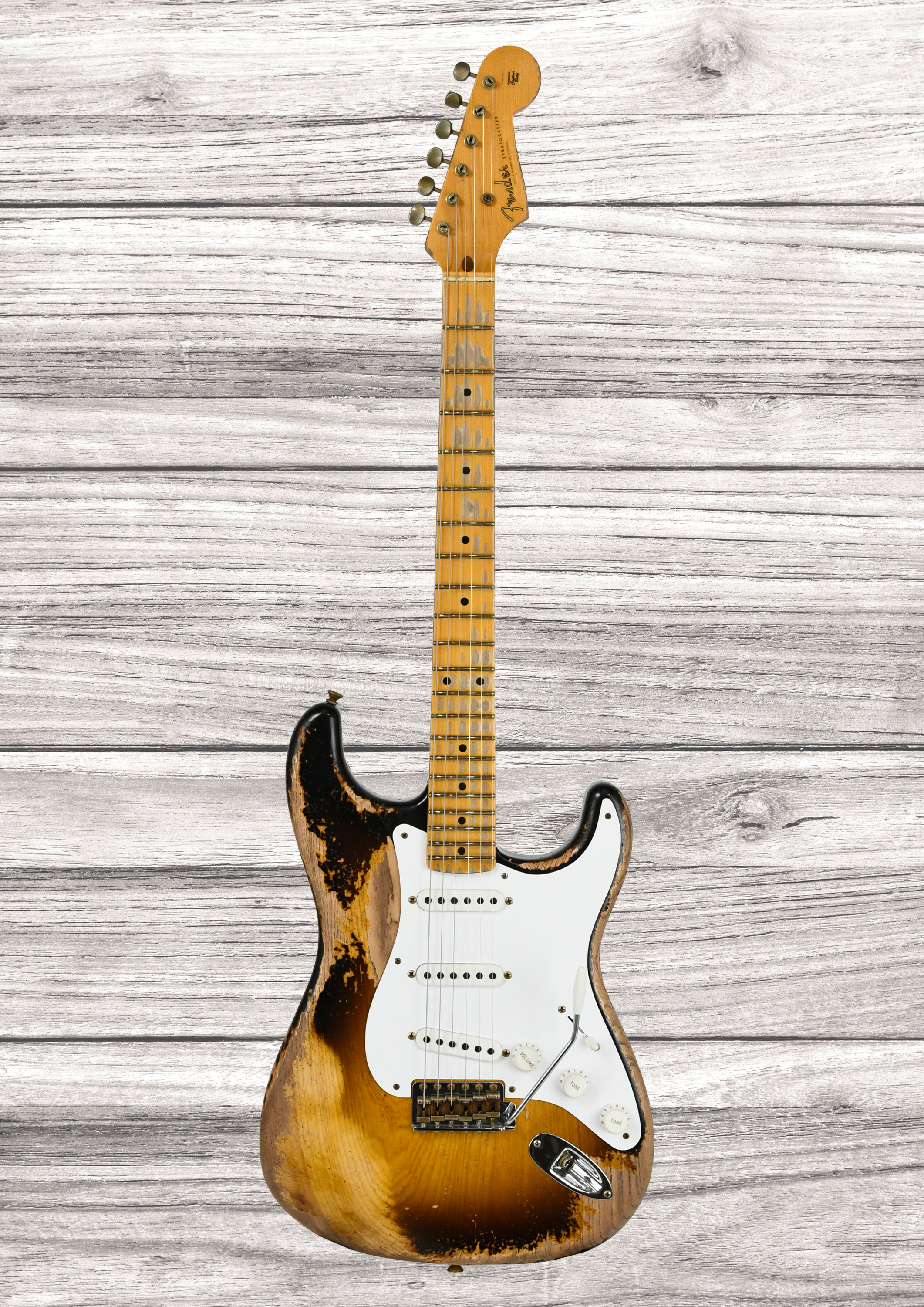 fender-custom-shop-limited-edition-70th-anniversary-54-strat-super-heavy-relic-2-color-sunburst_6932ab162b677.jpg