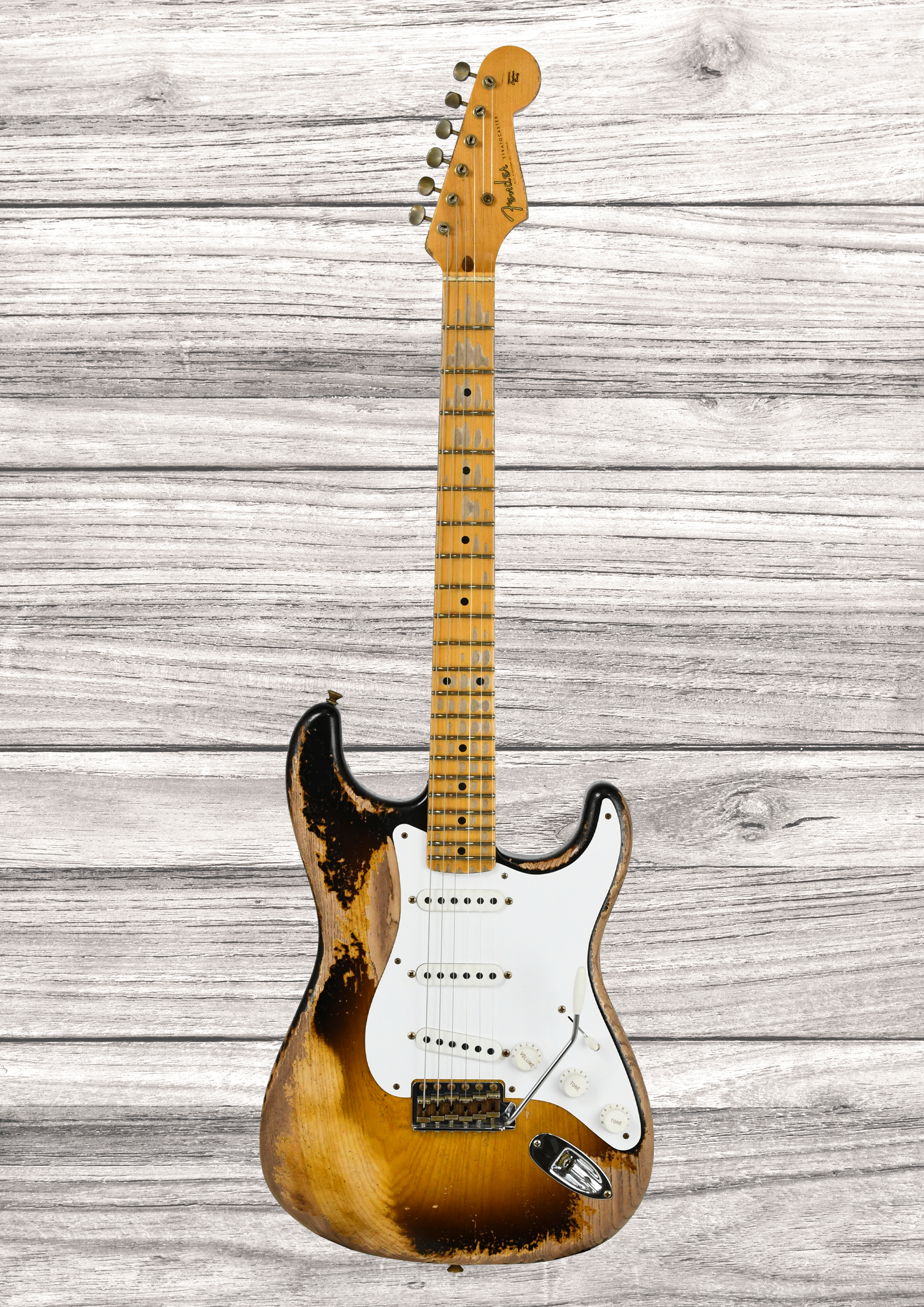 fender-custom-shop-limited-edition-70th-anniversary-54-strat-super-heavy-relic-2-color-sunburst_6932ab162b677.png