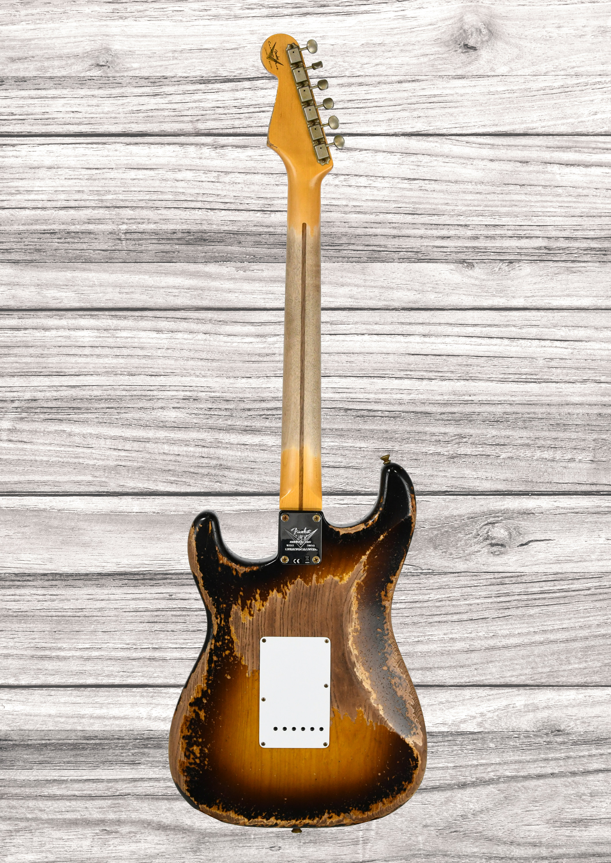 fender-custom-shop-limited-edition-70th-anniversary-54-strat-super-heavy-relic-2-color-sunburst_6932ab2259229.png