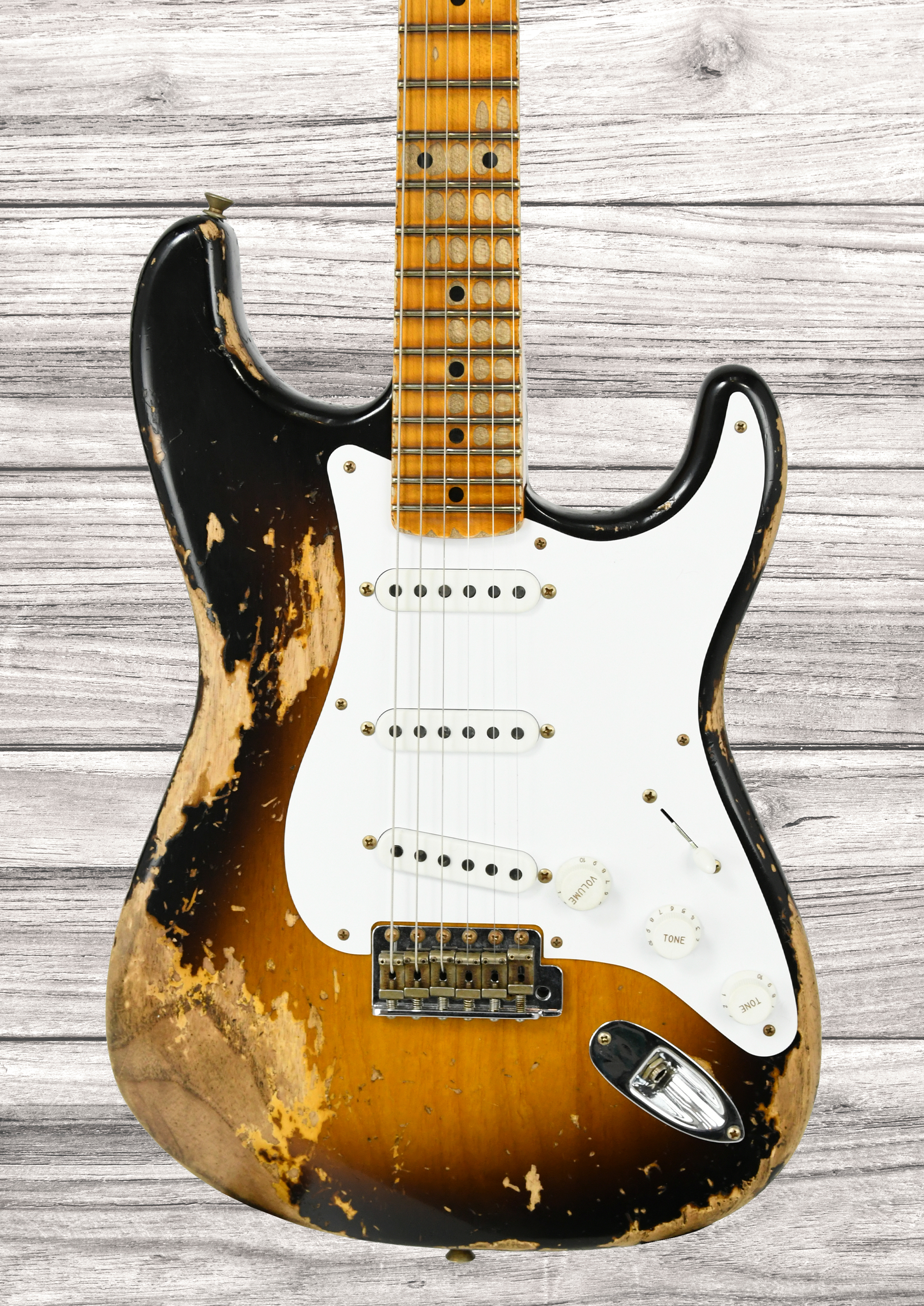 fender-custom-shop-limited-edition-70th-anniversary-54-strat-super-heavy-relic-2-color-sunburst_69691d8aaed67.jpg