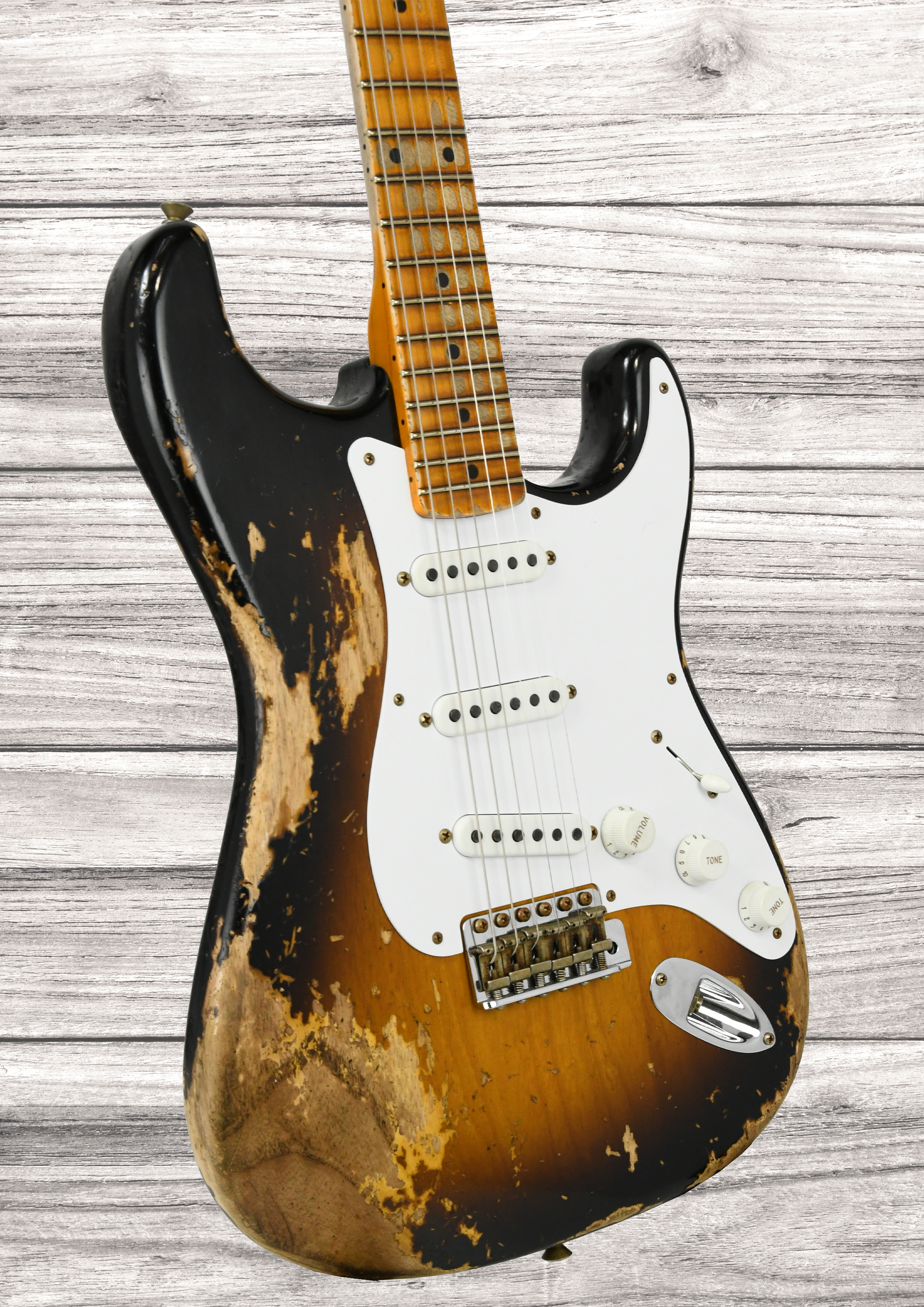 fender-custom-shop-limited-edition-70th-anniversary-54-strat-super-heavy-relic-2-color-sunburst_69691d8e50bd7.png