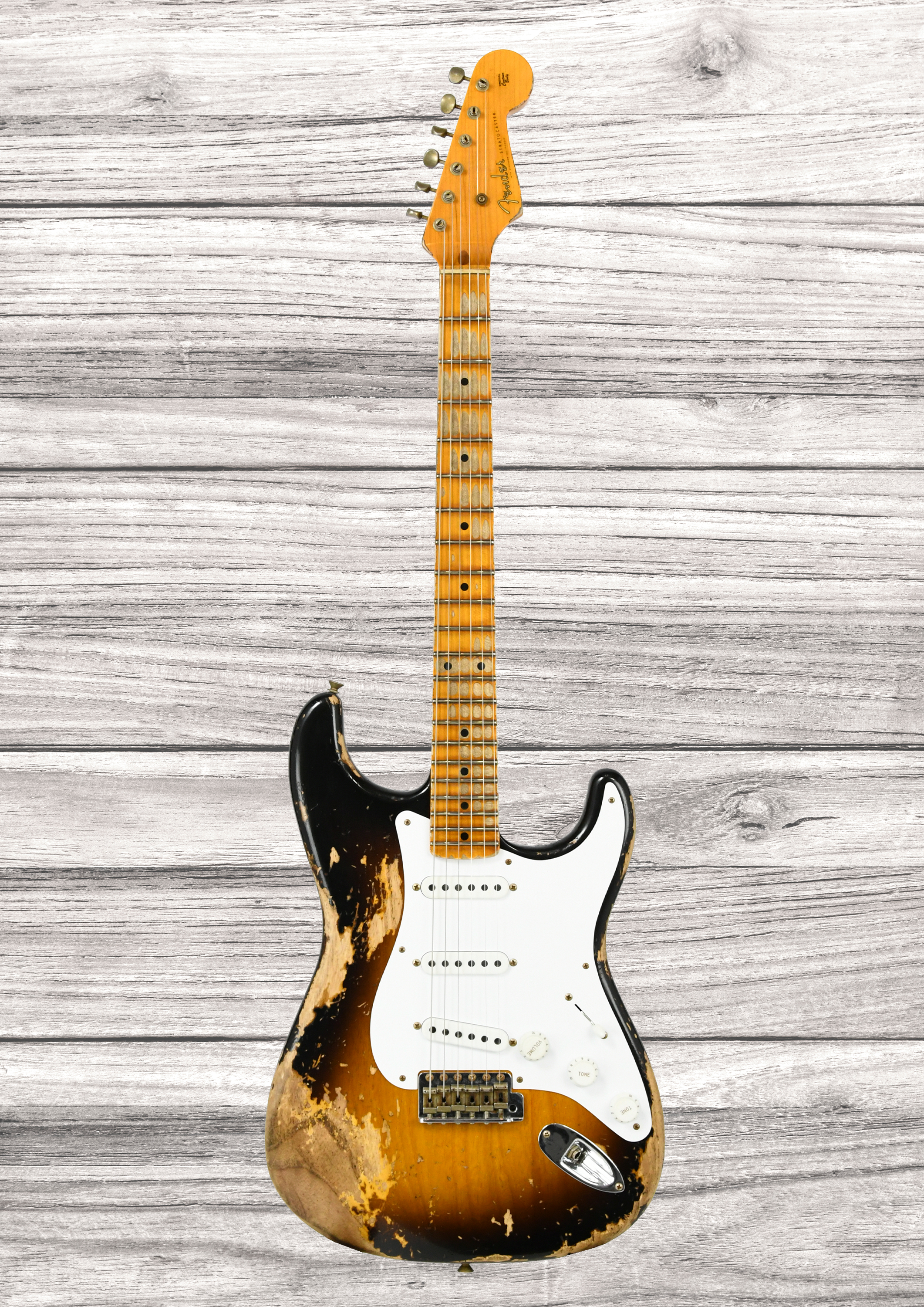 fender-custom-shop-limited-edition-70th-anniversary-54-strat-super-heavy-relic-2-color-sunburst_69691d91d7a5f.jpg