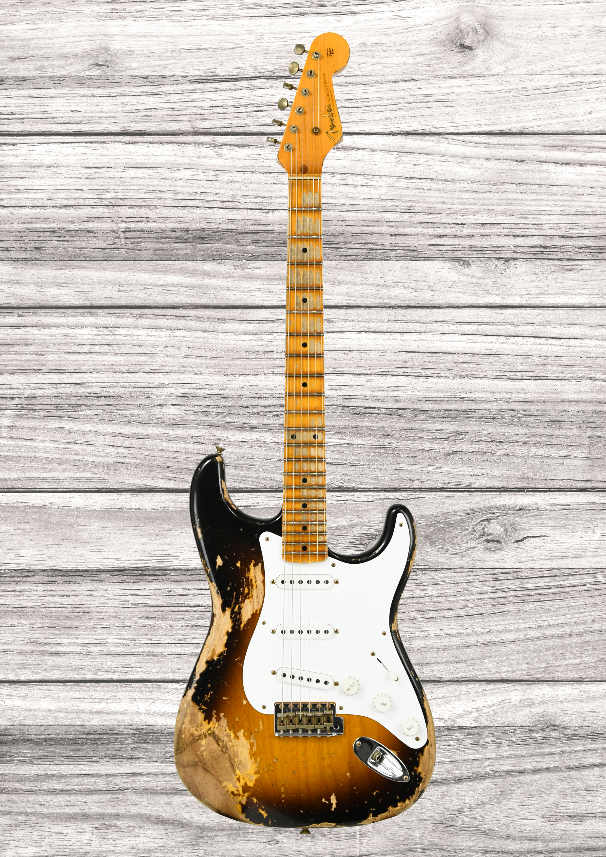 fender-custom-shop-limited-edition-70th-anniversary-54-strat-super-heavy-relic-2-color-sunburst_69691d91d7a5f.png