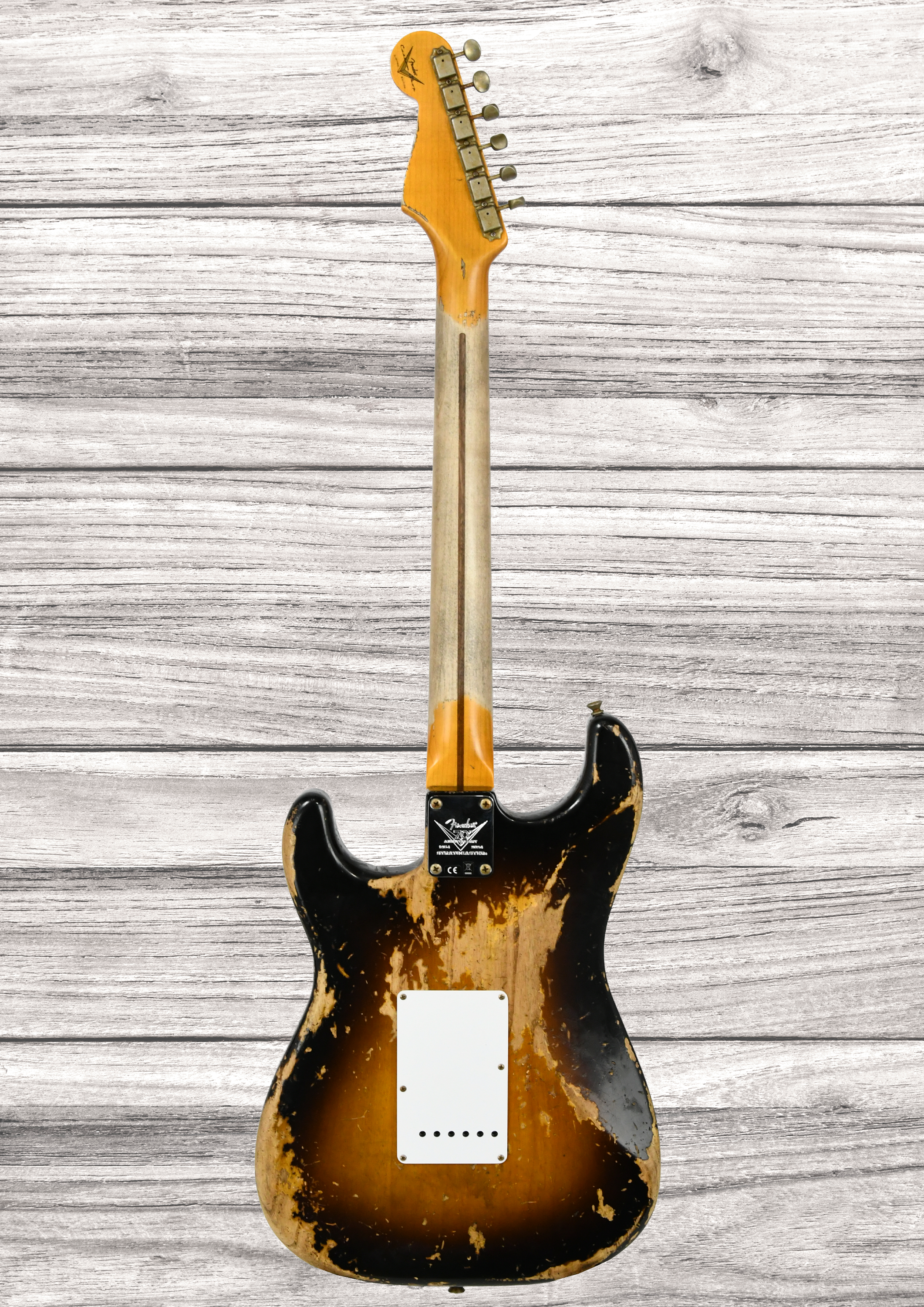 fender-custom-shop-limited-edition-70th-anniversary-54-strat-super-heavy-relic-2-color-sunburst_69691da01ea70.png