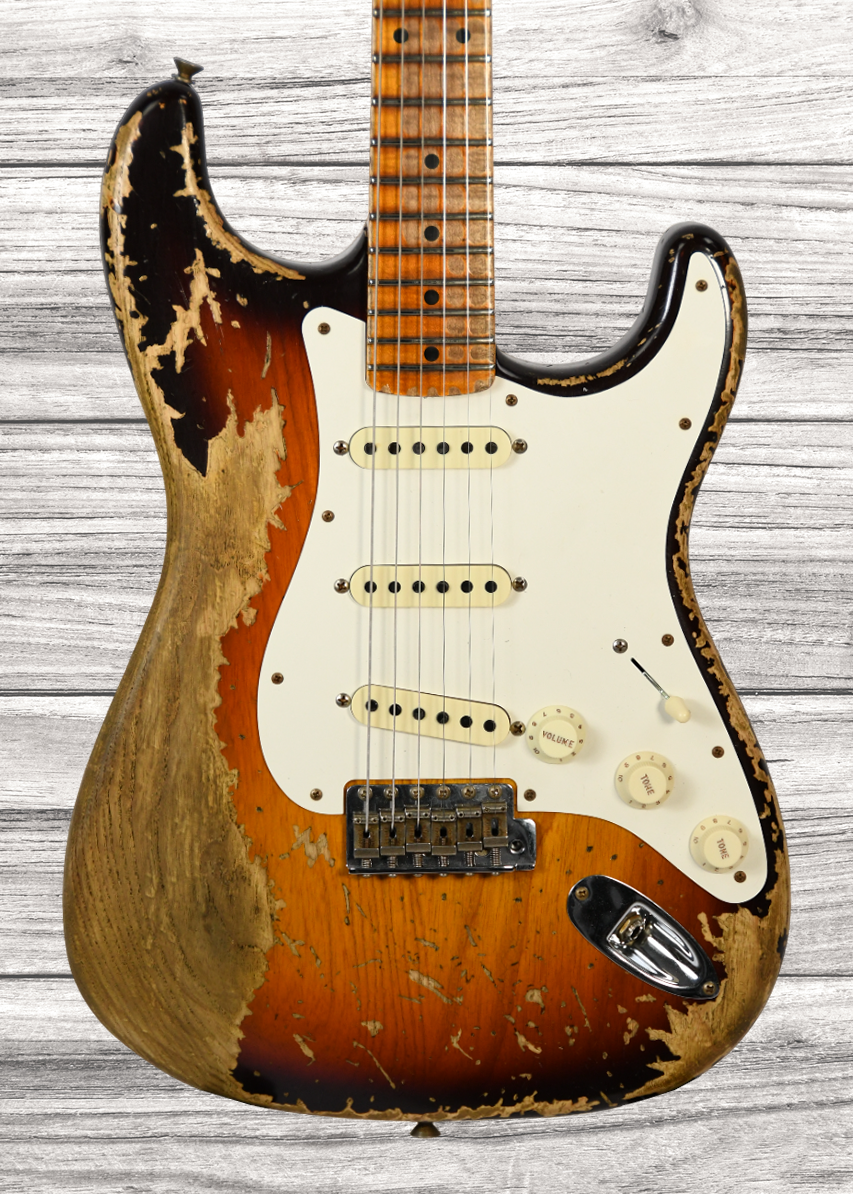 fender-custom-shop-limited-edition-red-hot-super-heavy-relic-maple-fingerboard-faded-aged-chocolate-3-color-sunburst_641c7ed22053d.png