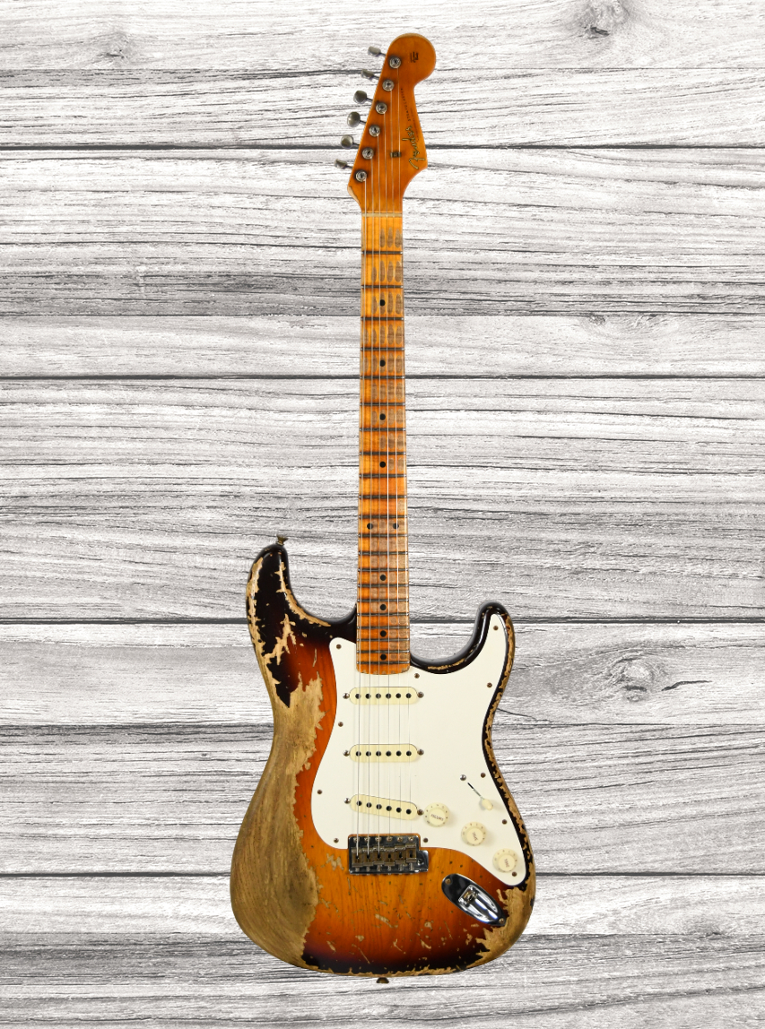 fender-custom-shop-limited-edition-red-hot-super-heavy-relic-maple-fingerboard-faded-aged-chocolate-3-color-sunburst_641c7ed33ffd0.jpg