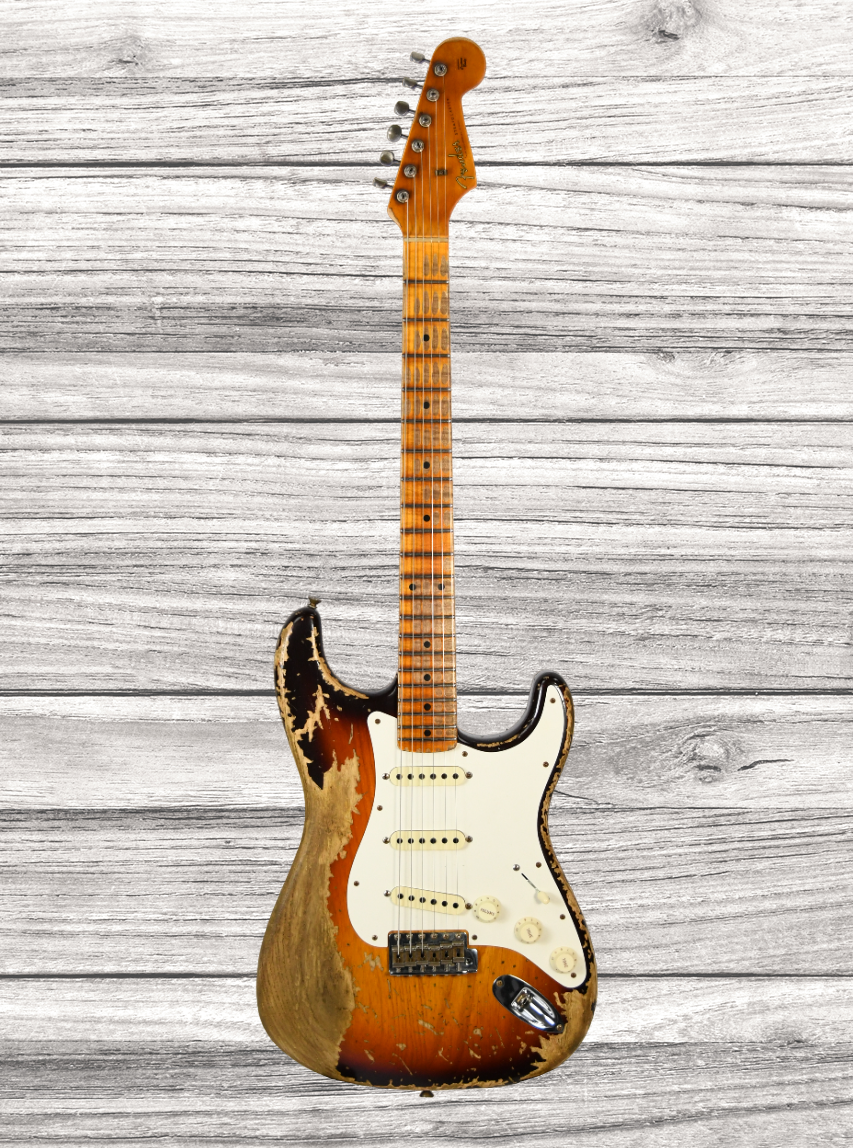 fender-custom-shop-limited-edition-red-hot-super-heavy-relic-maple-fingerboard-faded-aged-chocolate-3-color-sunburst_641c7ed33ffd0.png