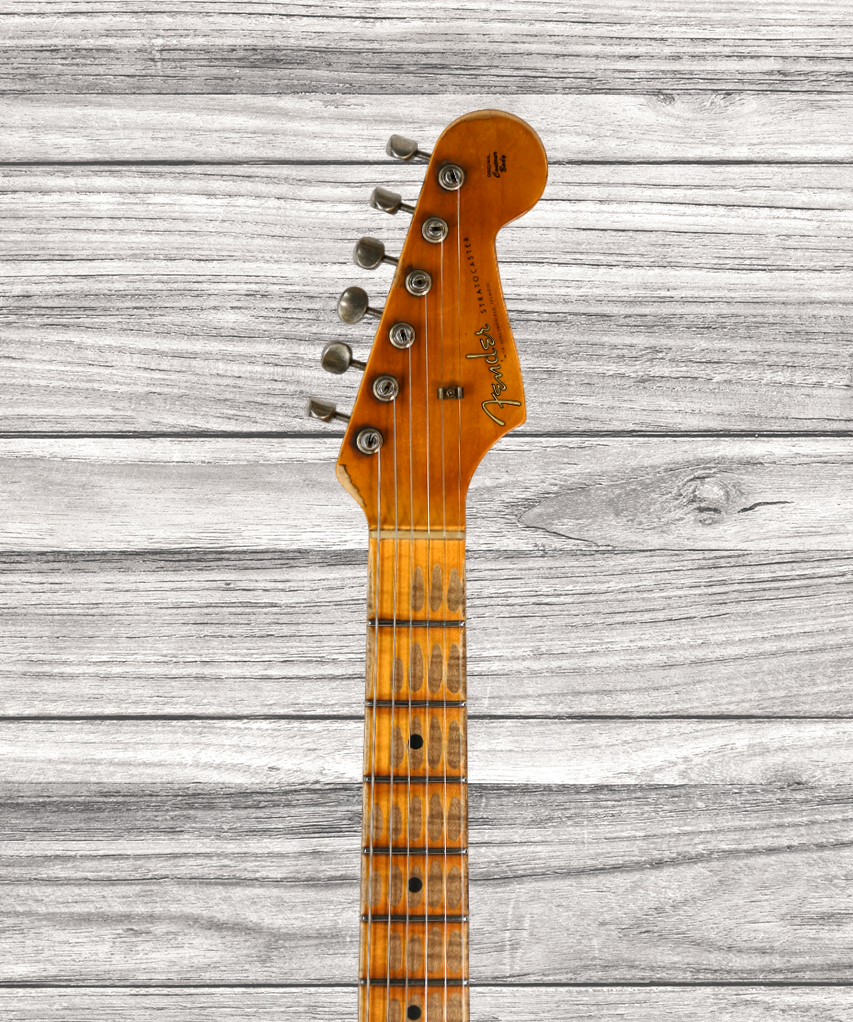 fender-custom-shop-limited-edition-red-hot-super-heavy-relic-maple-fingerboard-faded-aged-chocolate-3-color-sunburst_641c7ed3c98b0.jpg