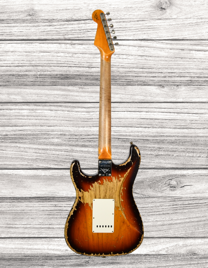 fender-custom-shop-limited-edition-red-hot-super-heavy-relic-maple-fingerboard-faded-aged-chocolate-3-color-sunburst_641c7ed4d3048.png