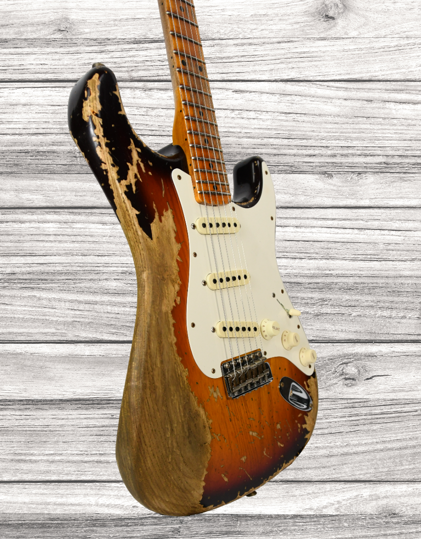 fender-custom-shop-limited-edition-red-hot-super-heavy-relic-maple-fingerboard-faded-aged-chocolate-3-color-sunburst_641c7ed664fa9.png