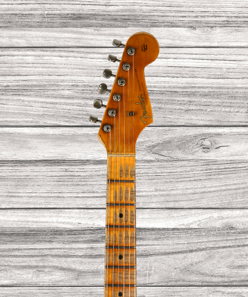 fender-custom-shop-limited-edition-red-hot-super-heavy-relic-maple-fingerboard-faded-aged-chocolate-3-color-sunburst_641c7ed77916a.png