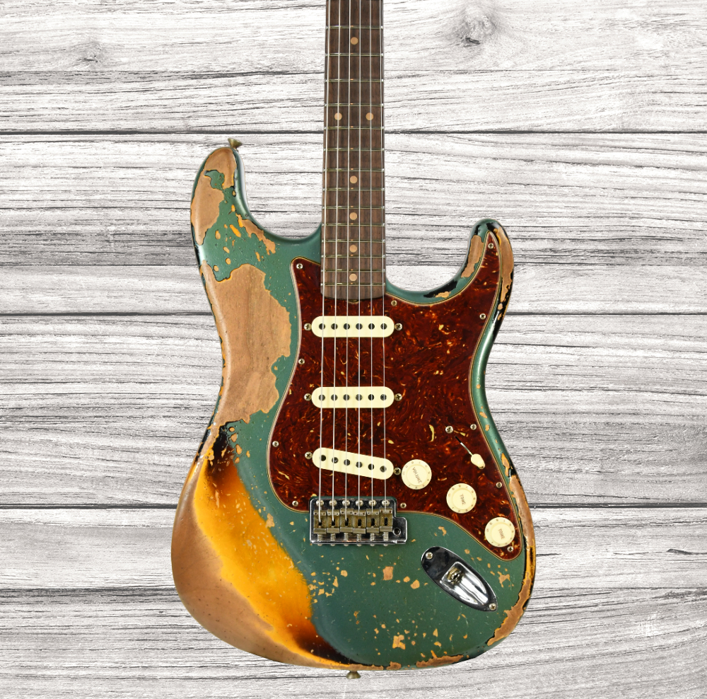 fender-custom-shop-limited-edition-roasted-61-super-heavy-relic-rosewood-fingerboard-sherwood-green-over-sunburst_64b5179871ec9.jpg